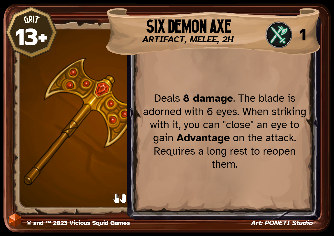 SixDemonAxe.png