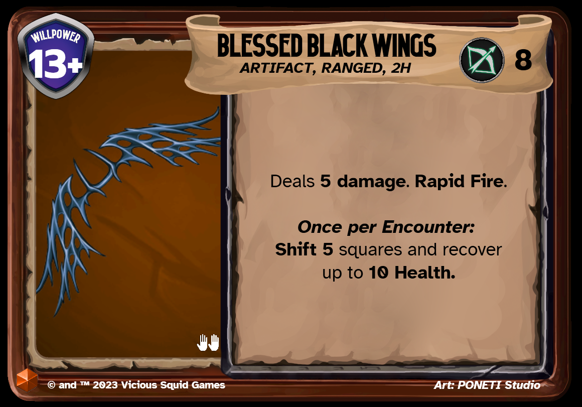 BlessedBlackWings.png