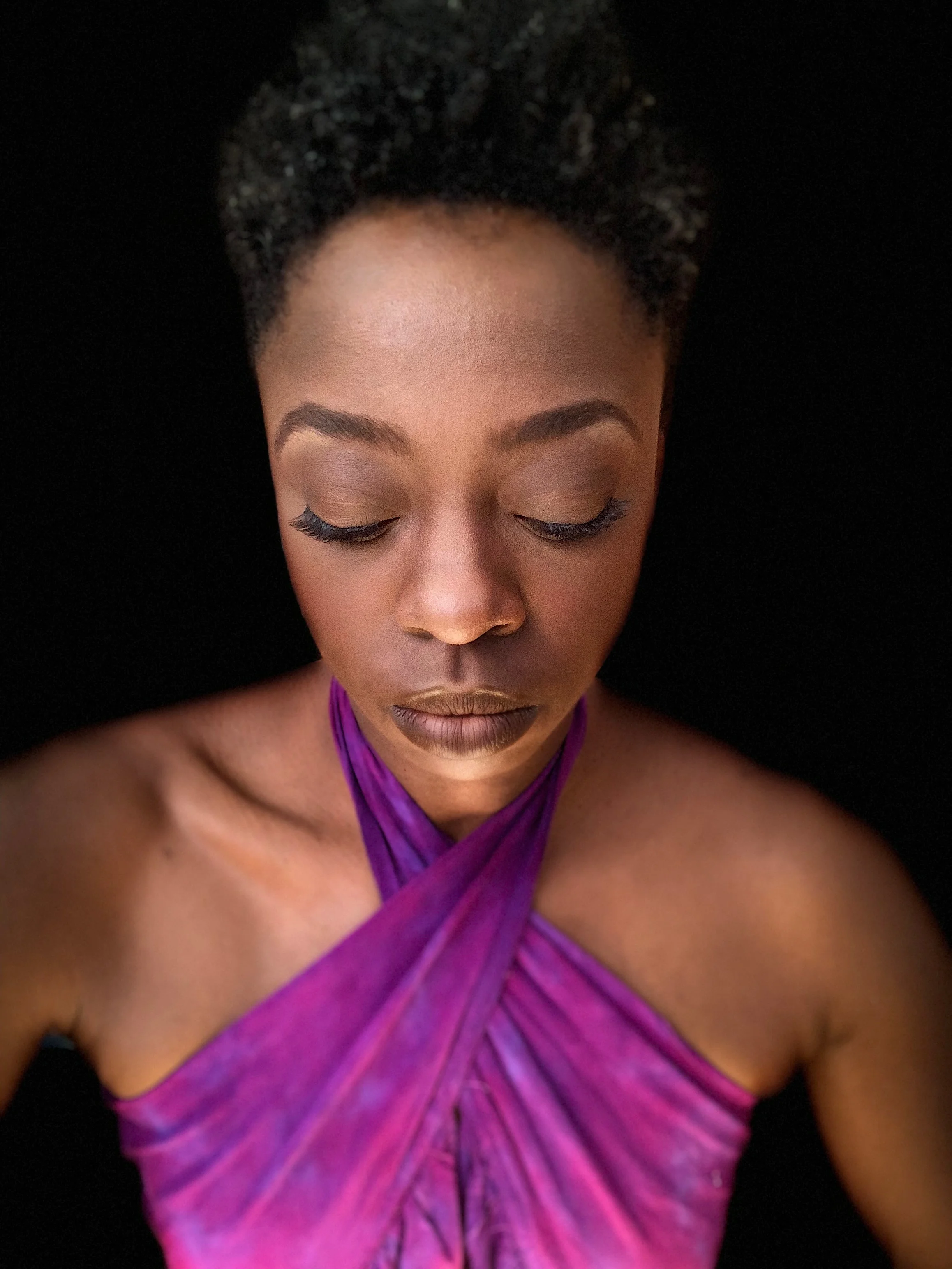 The  Sleepwalking Insomniac