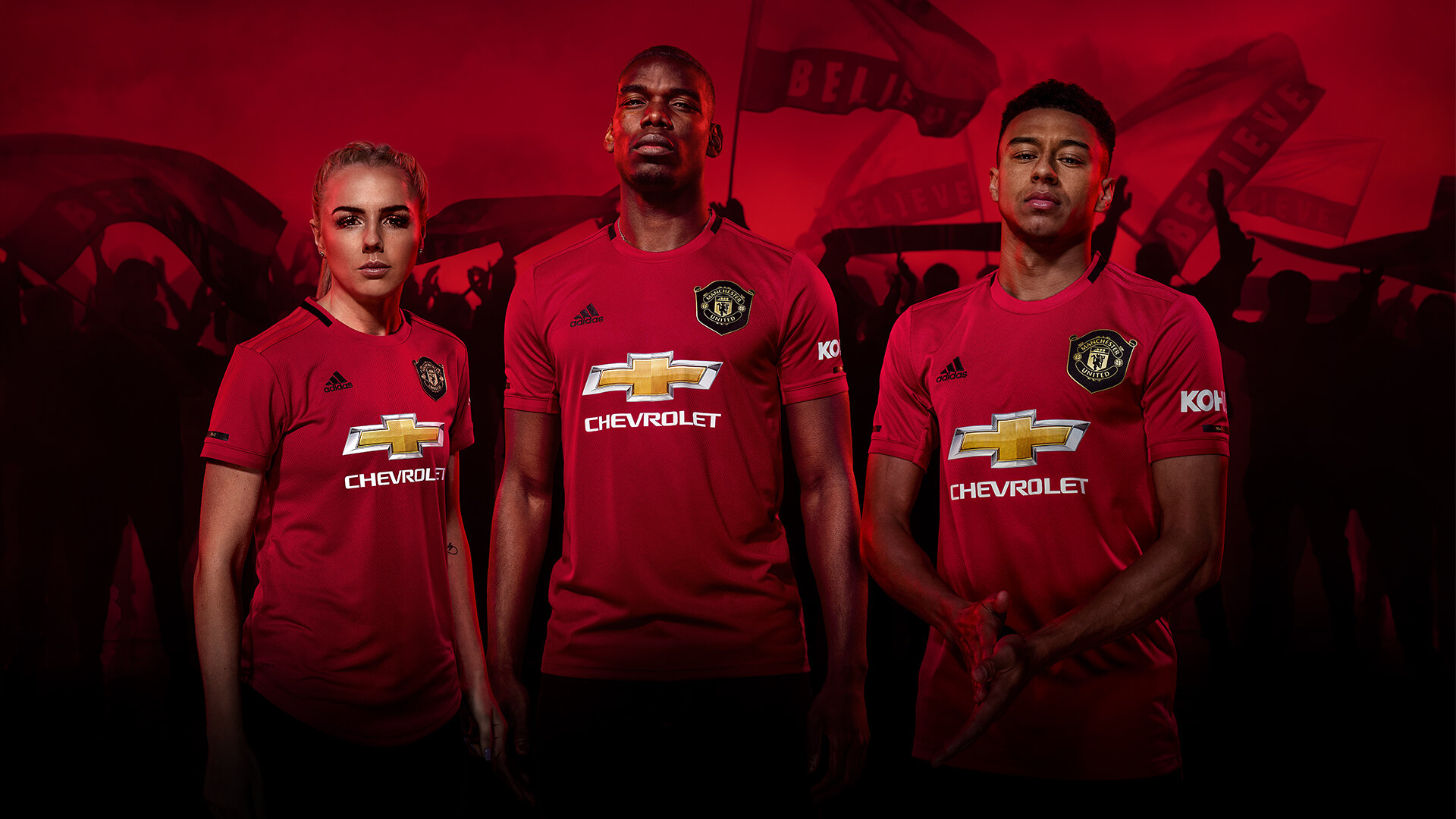 H22195_MUFC_FW19_KV_GRE_POG_LIN_HOME_SOCIAL16x9.jpg