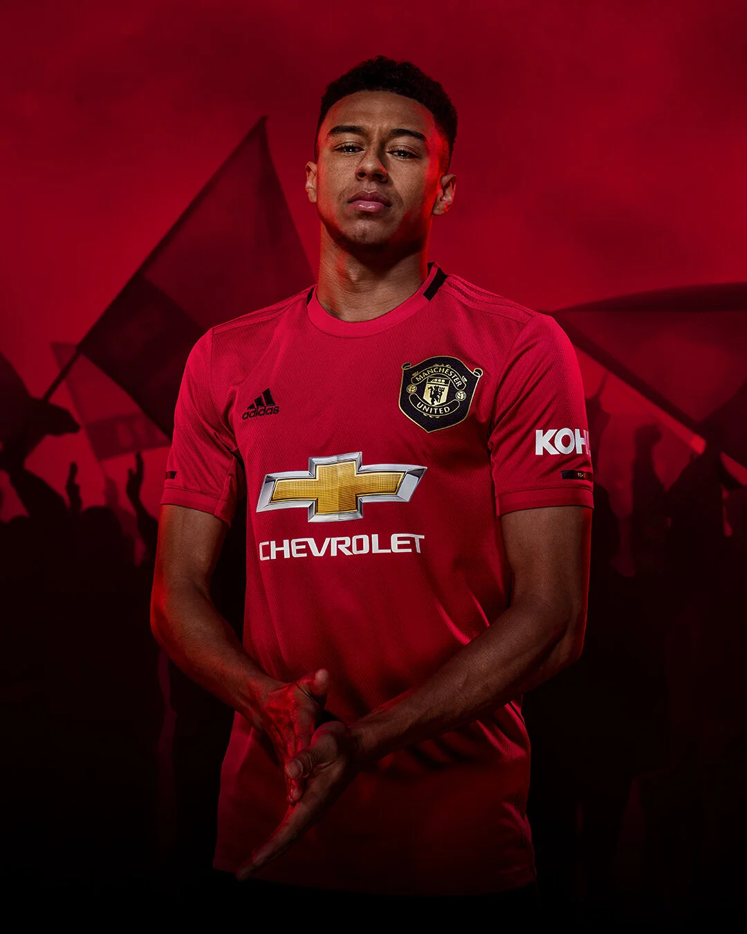 H22195_MUFC_FW19_KV_LINGARD_HOME_SOCIAL4x5.jpg