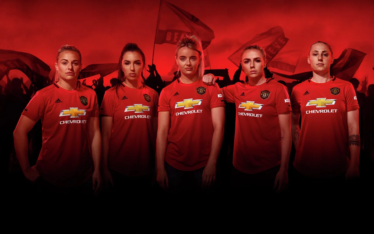 Your wish, my....jpeg