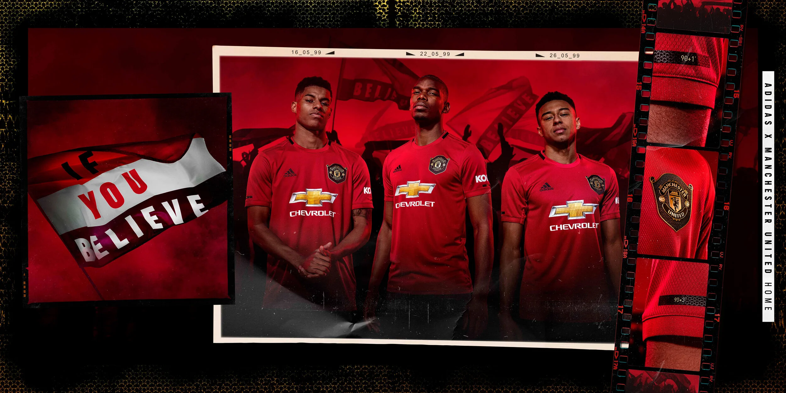 H22195_MUFC_FW19_KV_RASH_POG_LIN_HOME_2x1_low.jpg