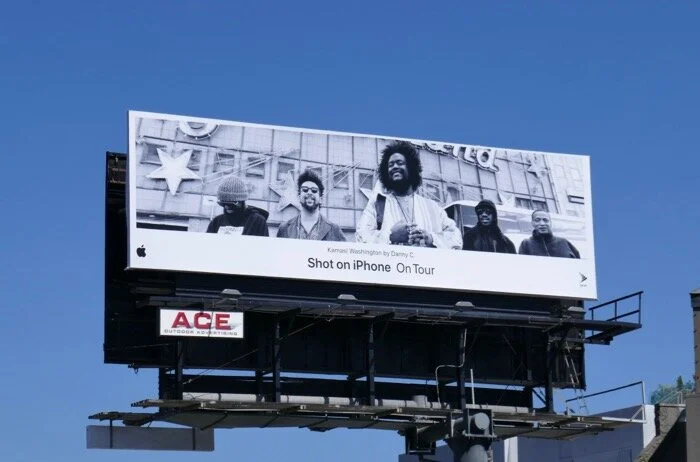 shot on iphone on tour kamasi washington billboard.jpg