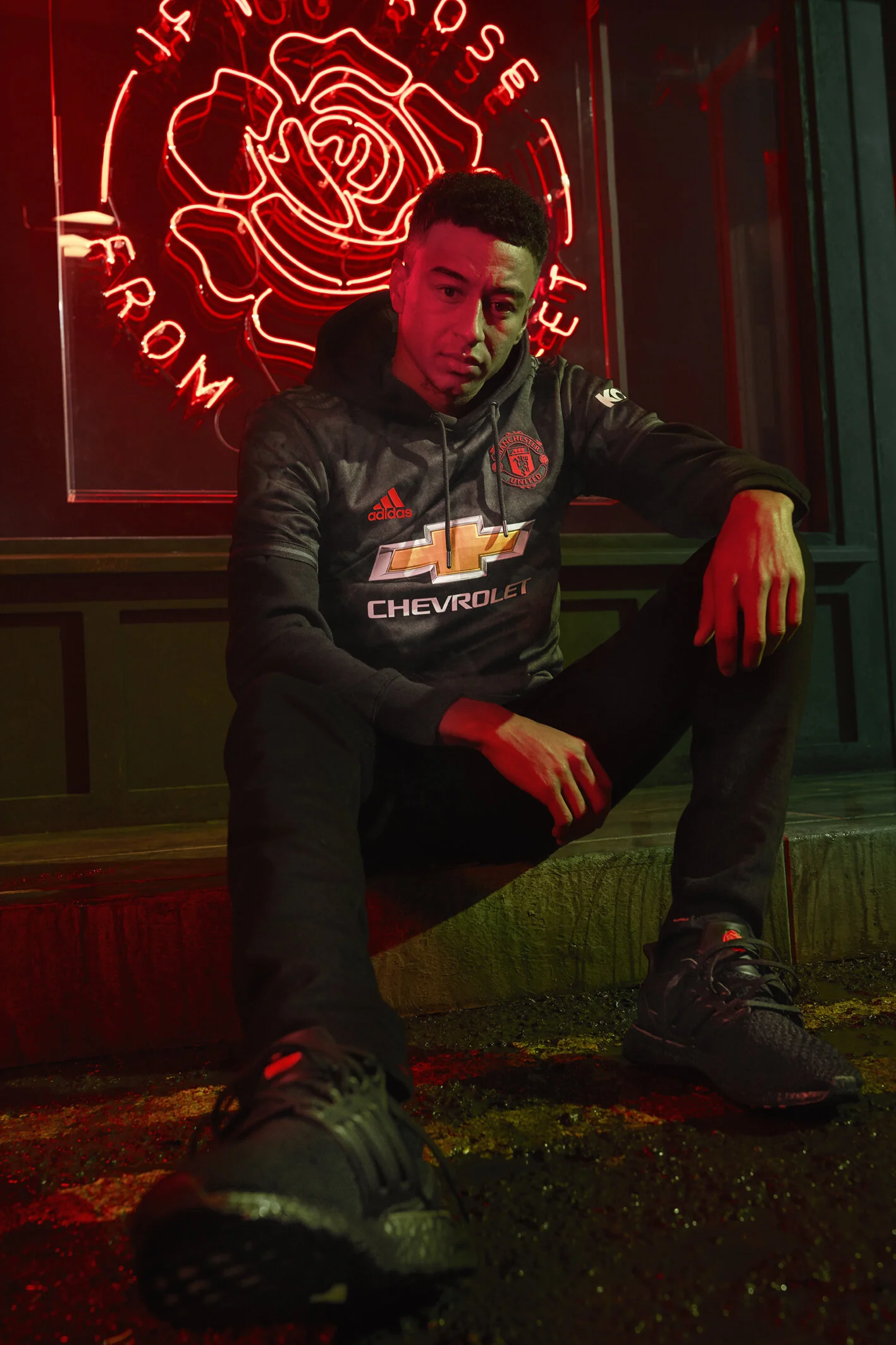 LINGARD_1903_ADIDAS_MANUTD_THIRD_3056_Pref_Lighting.jpg