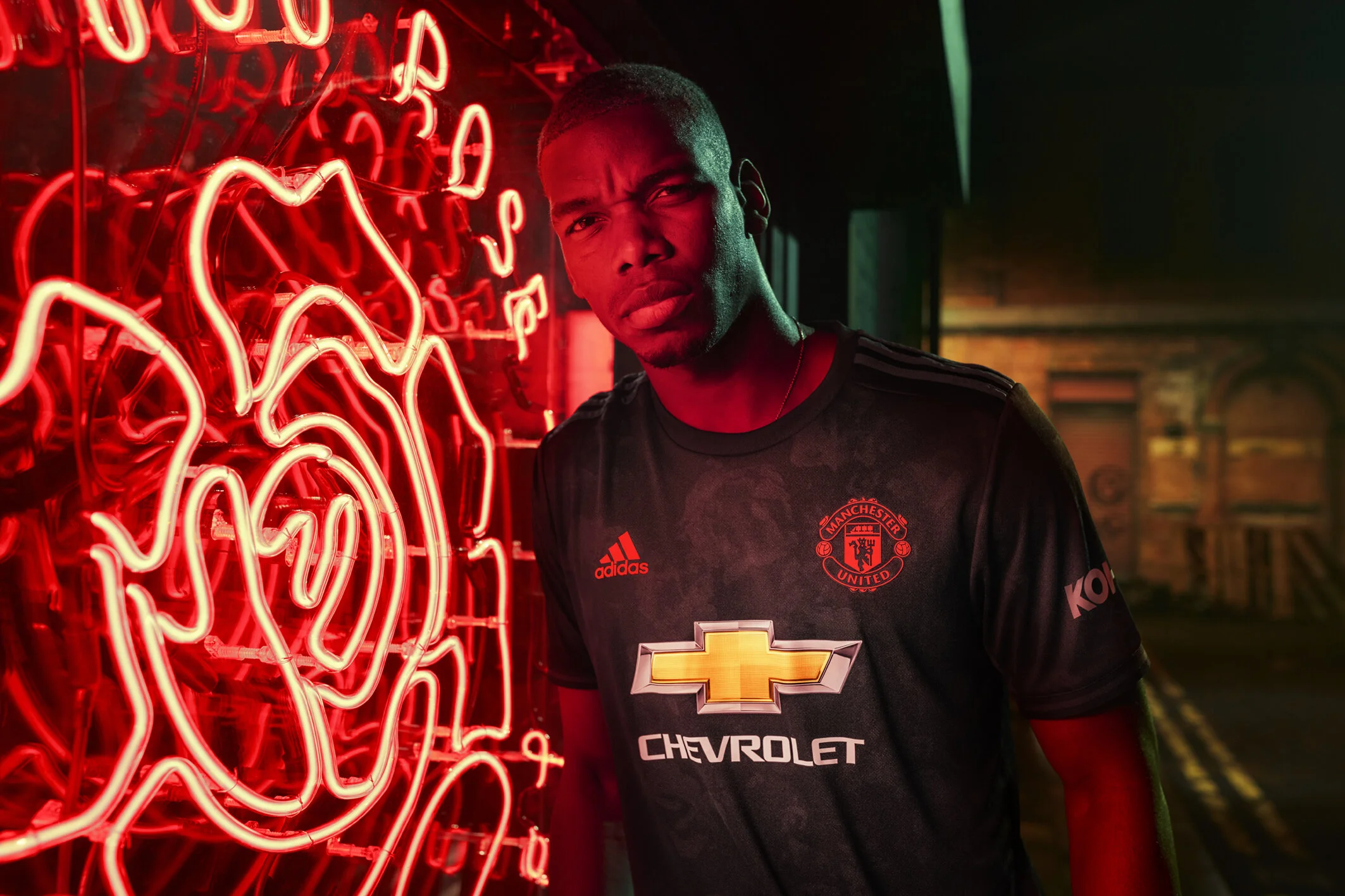 POGBA_1903_ADIDAS_MANUTD_THIRD_0629_Pref_Highlight.jpg