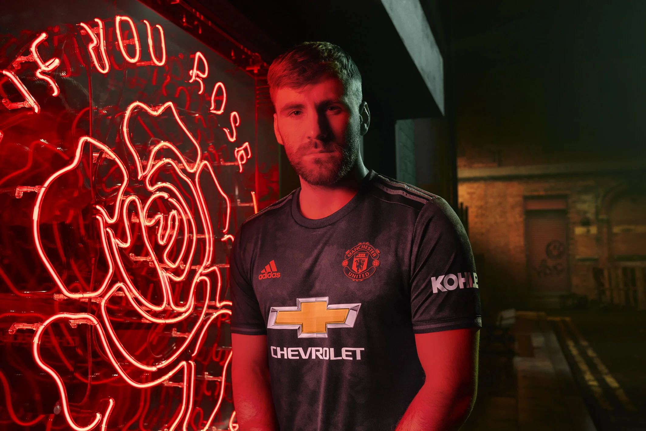 SHAW_1903_ADIDAS_MANUTD_THIRD_0199_Pref_Lighting.jpg