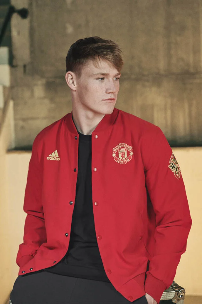 adidas-manchester-united-chinese-new-year-football-kit-2019-20-release-info-2.jpg