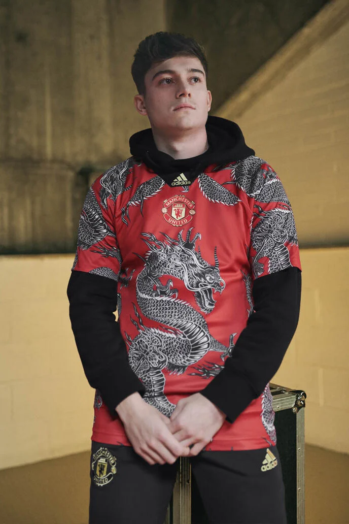 adidas-manchester-united-chinese-new-year-football-kit-2019-20-release-info-3.jpg