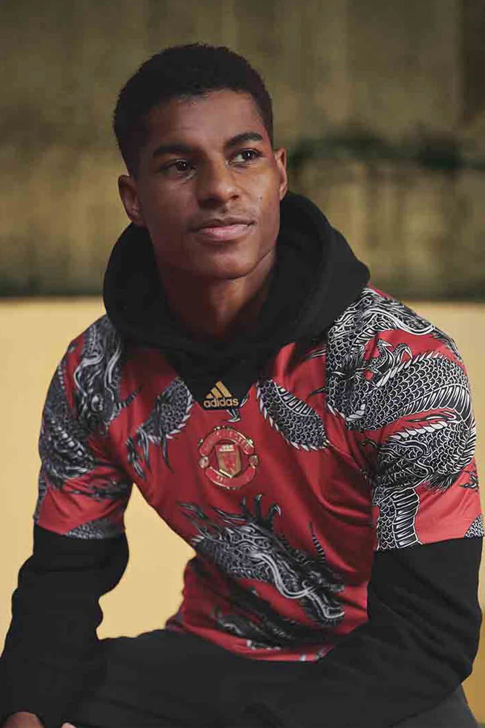 adidas-manchester-united-chinese-new-year-football-kit-2019-20-release-info-8.jpg