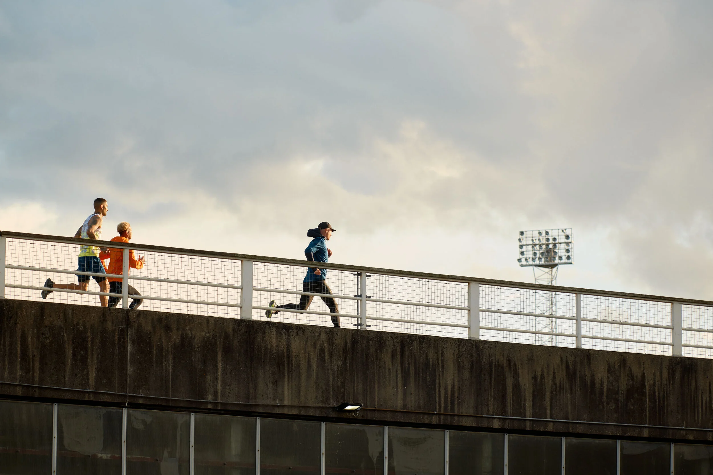 19_06_08_Farfetch_x_RDC_Group_Run_Boys_092.jpg