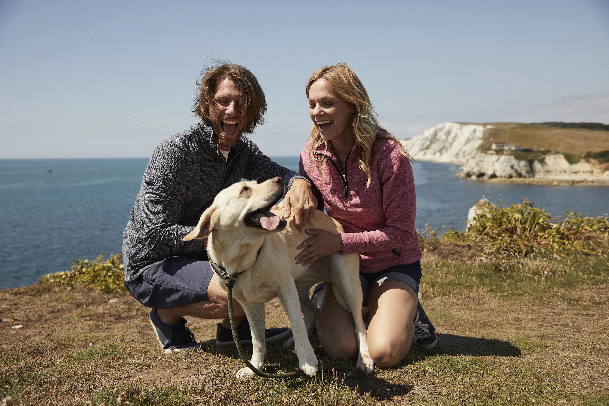 WF_A19_ISLE_OF_WIGHT_SHOT_50_18546.jpg