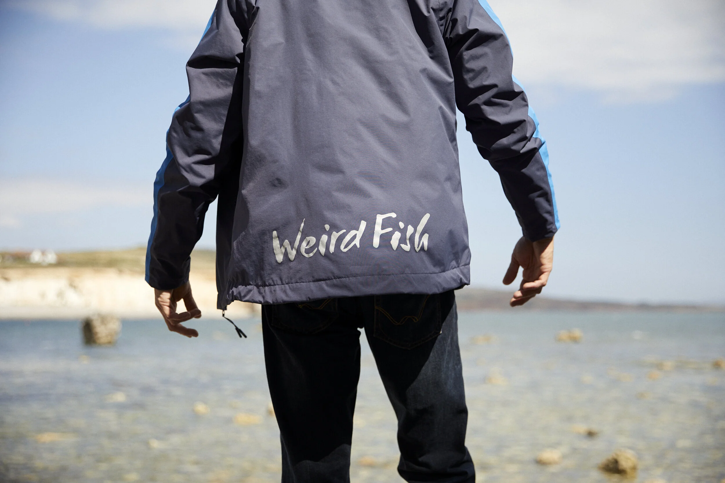 WF_A19_ISLE_OF_WIGHT_SHOT_66_23387.jpg