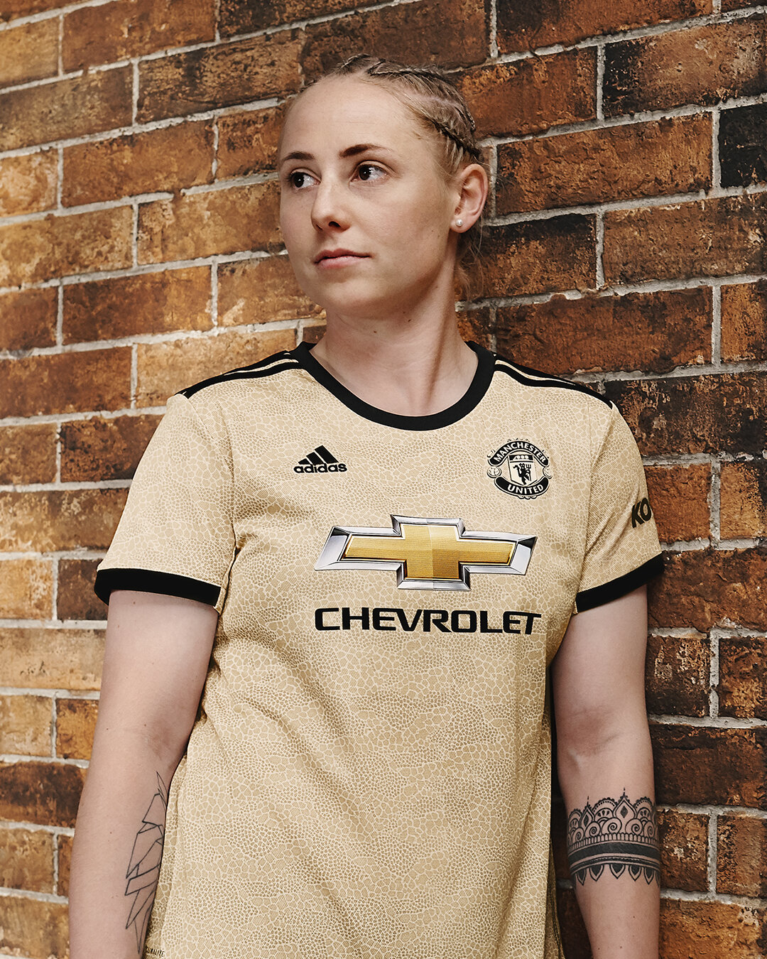 H22195_MUFC_FW19_KV_AWAY_GALTON_SOCIAL4x5.jpg