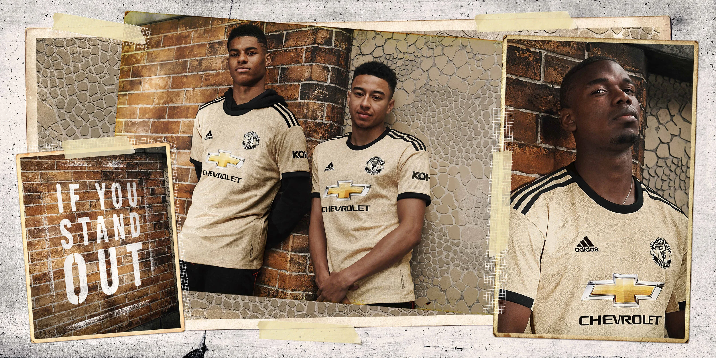 H22195_MUFC_FW19_KV_AWAY_LIN_RASH_POG_2x1 `Edited.jpg
