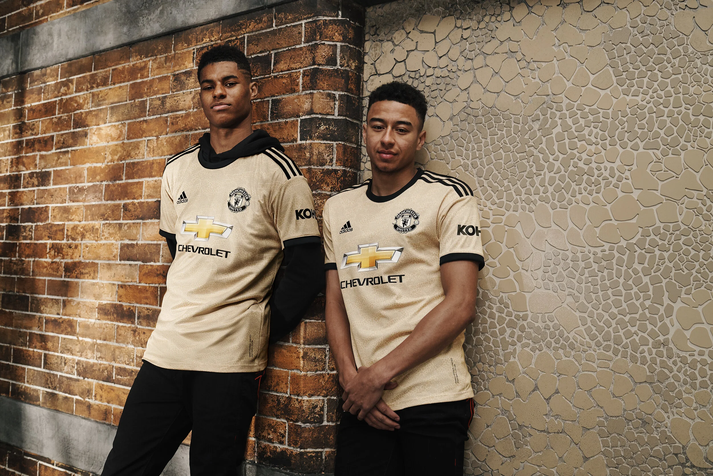 Lingard and Rashford_084 V2.jpg