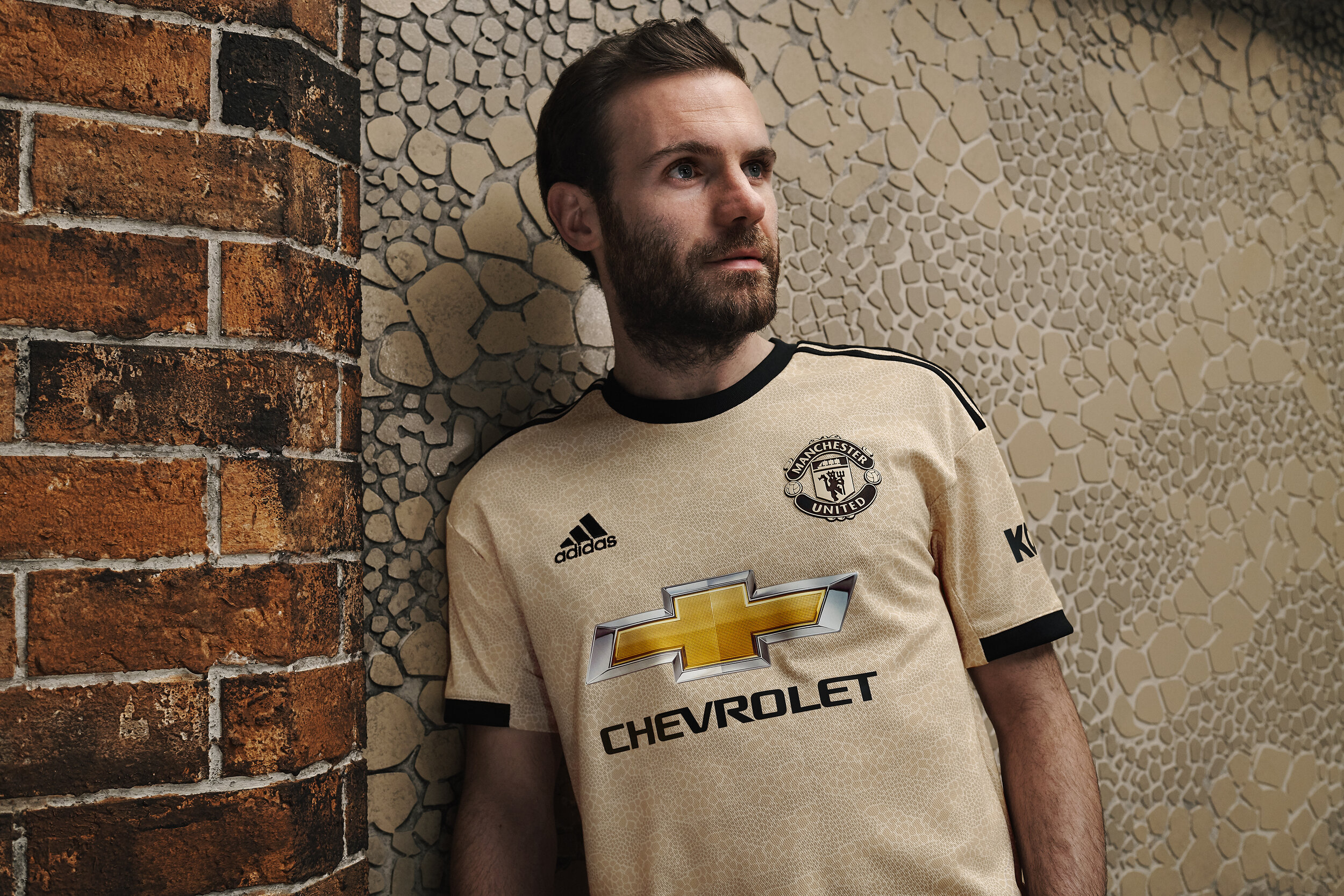 Mata_488_retouched.jpg