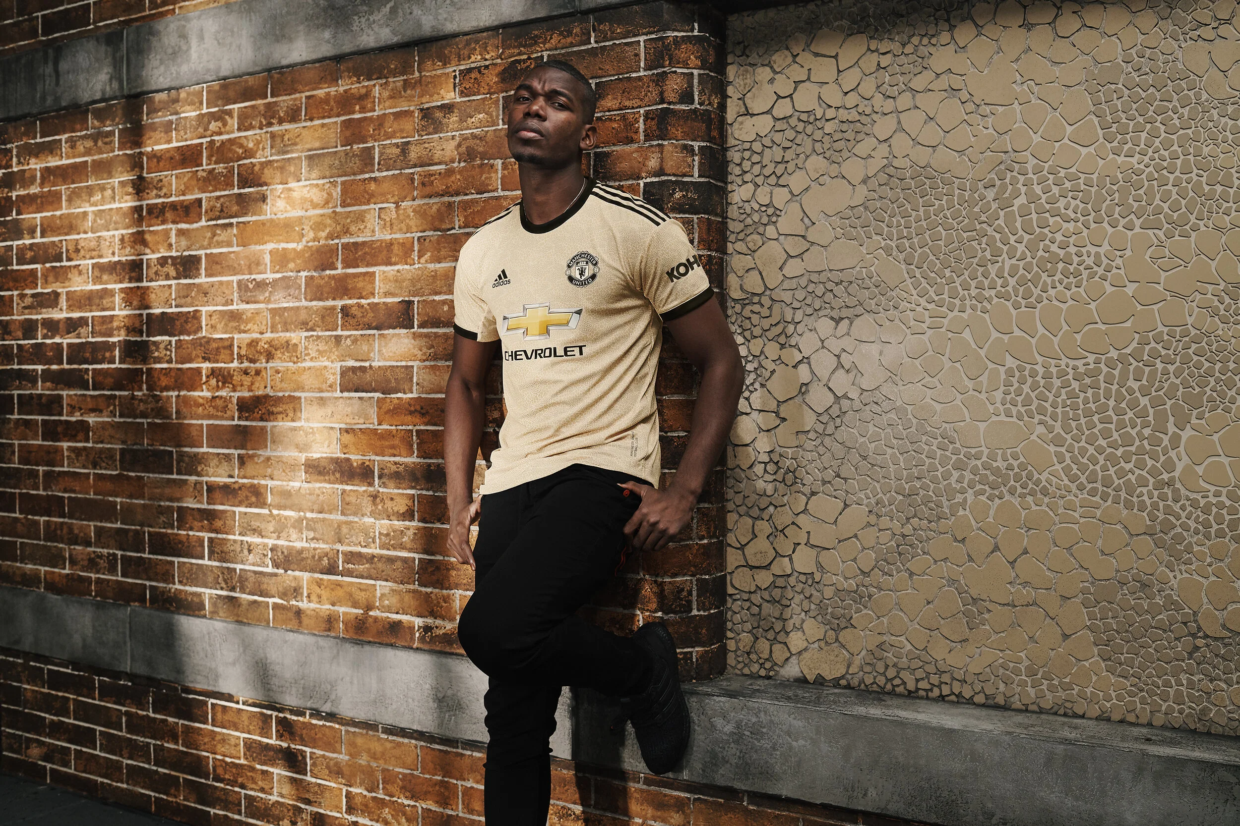Pogba_169 V2.jpg