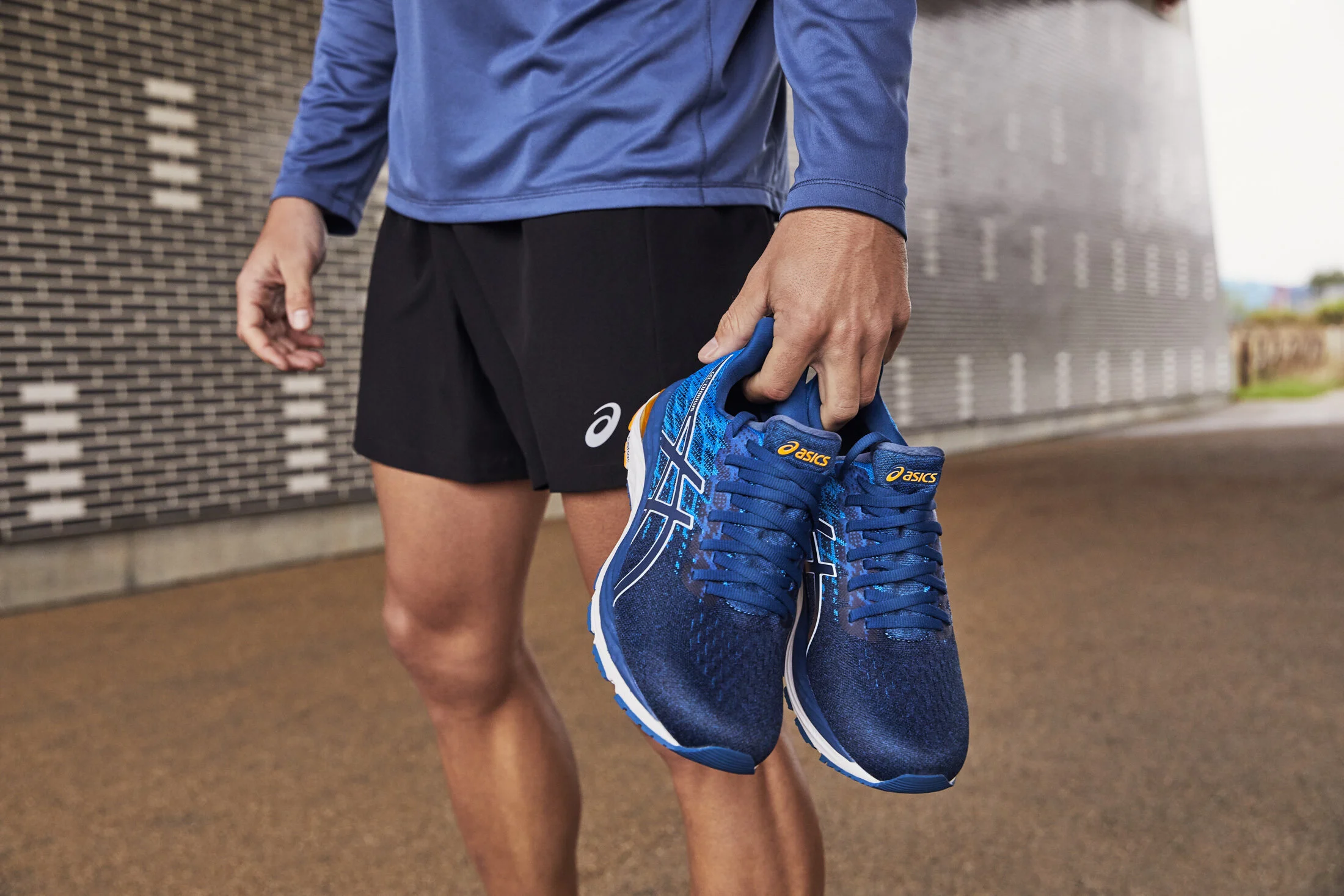 2019_10_11_ASICS_INTERSPORT_0327.jpg