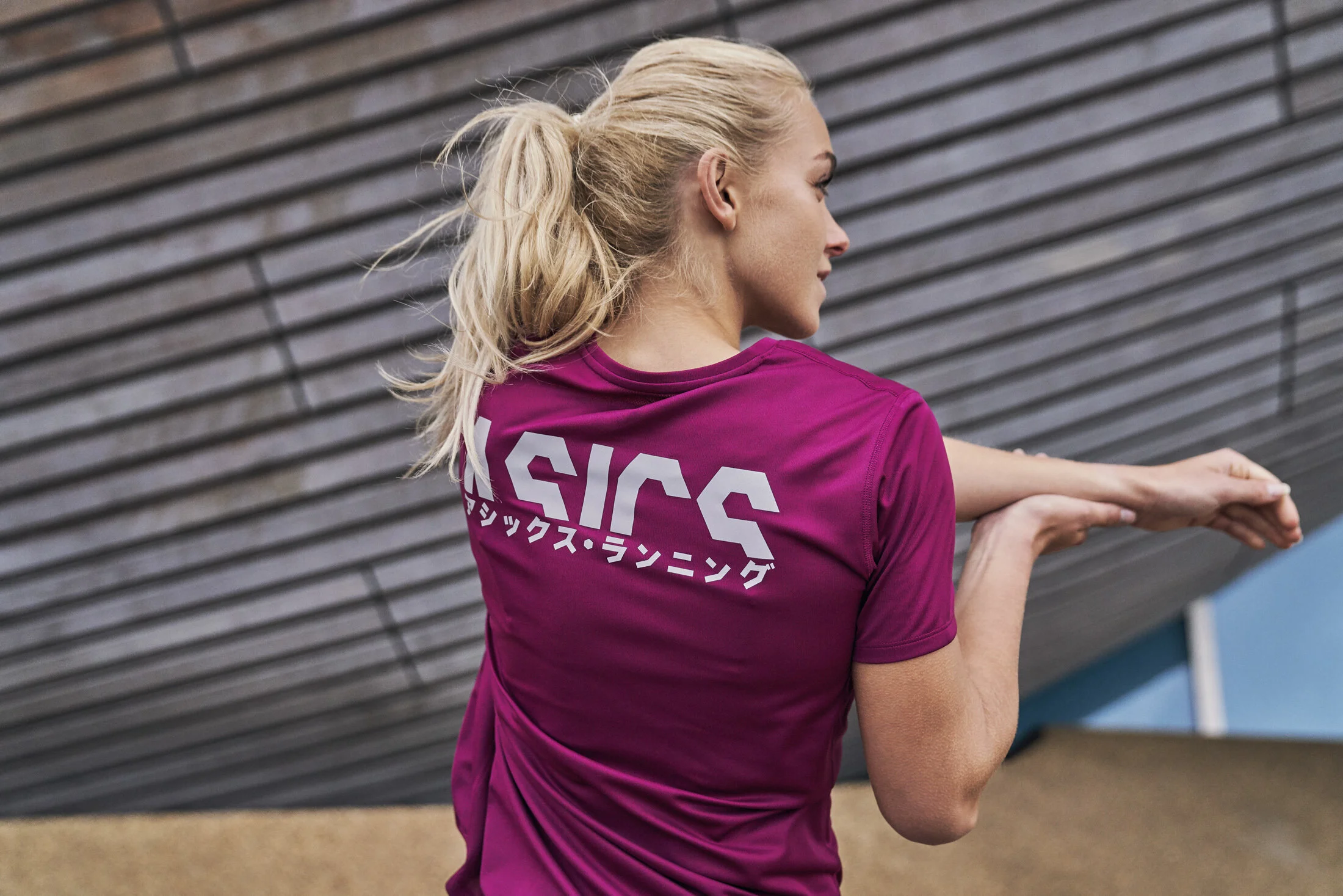 2019_10_11_ASICS_INTERSPORT_5591.jpg