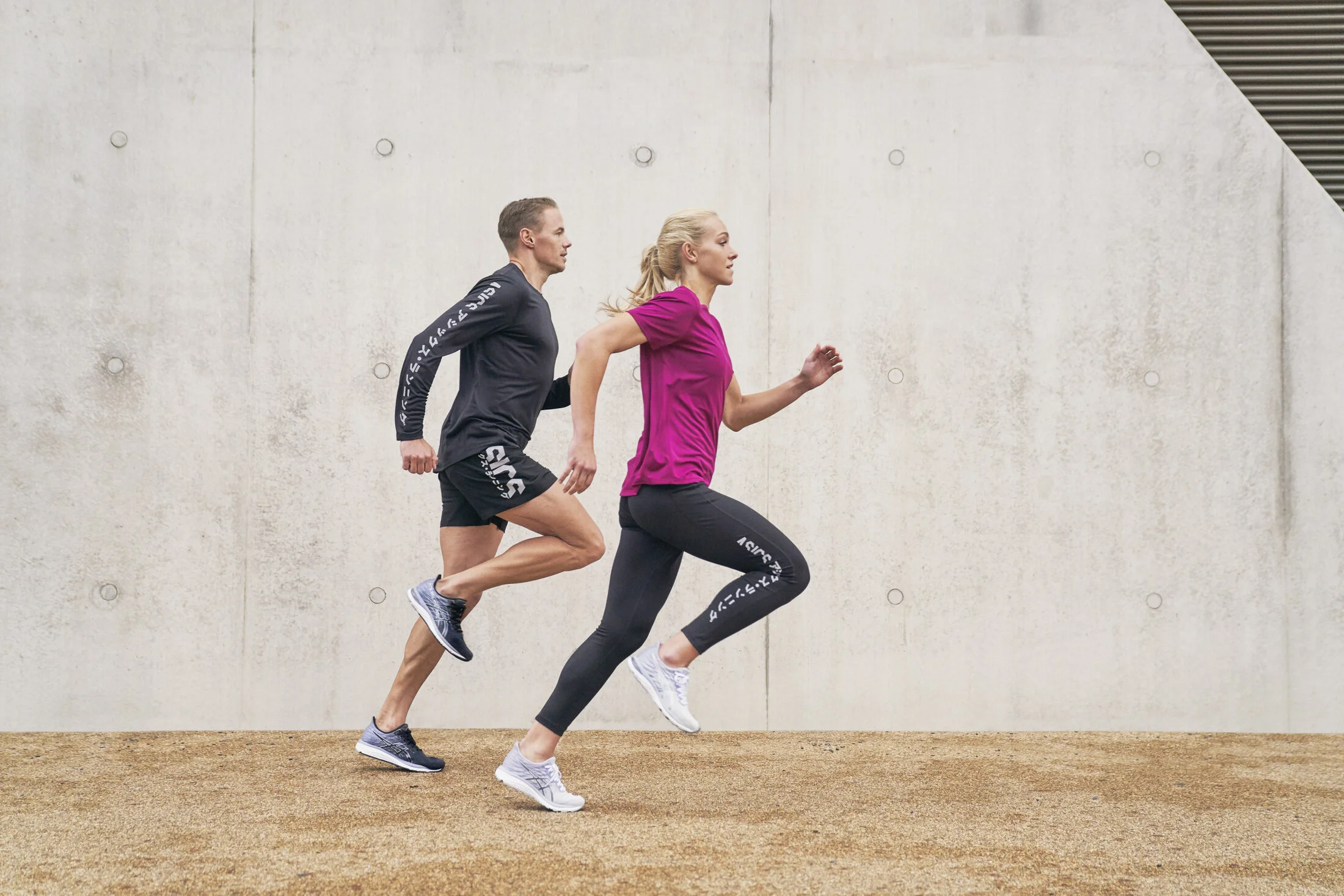 2019_10_11_ASICS_INTERSPORT_6179.jpg
