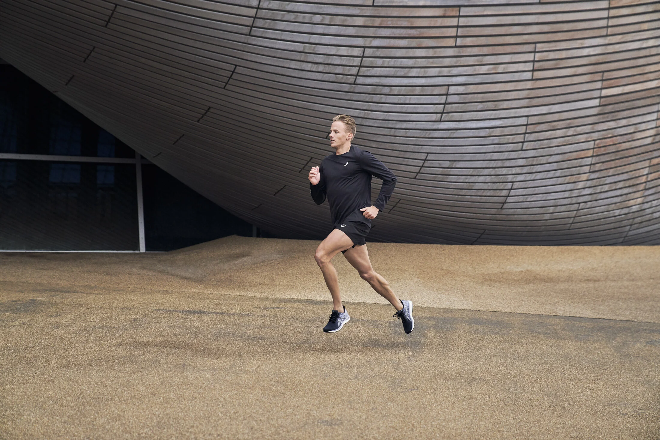 2019_10_11_ASICS_INTERSPORT_5609.jpg