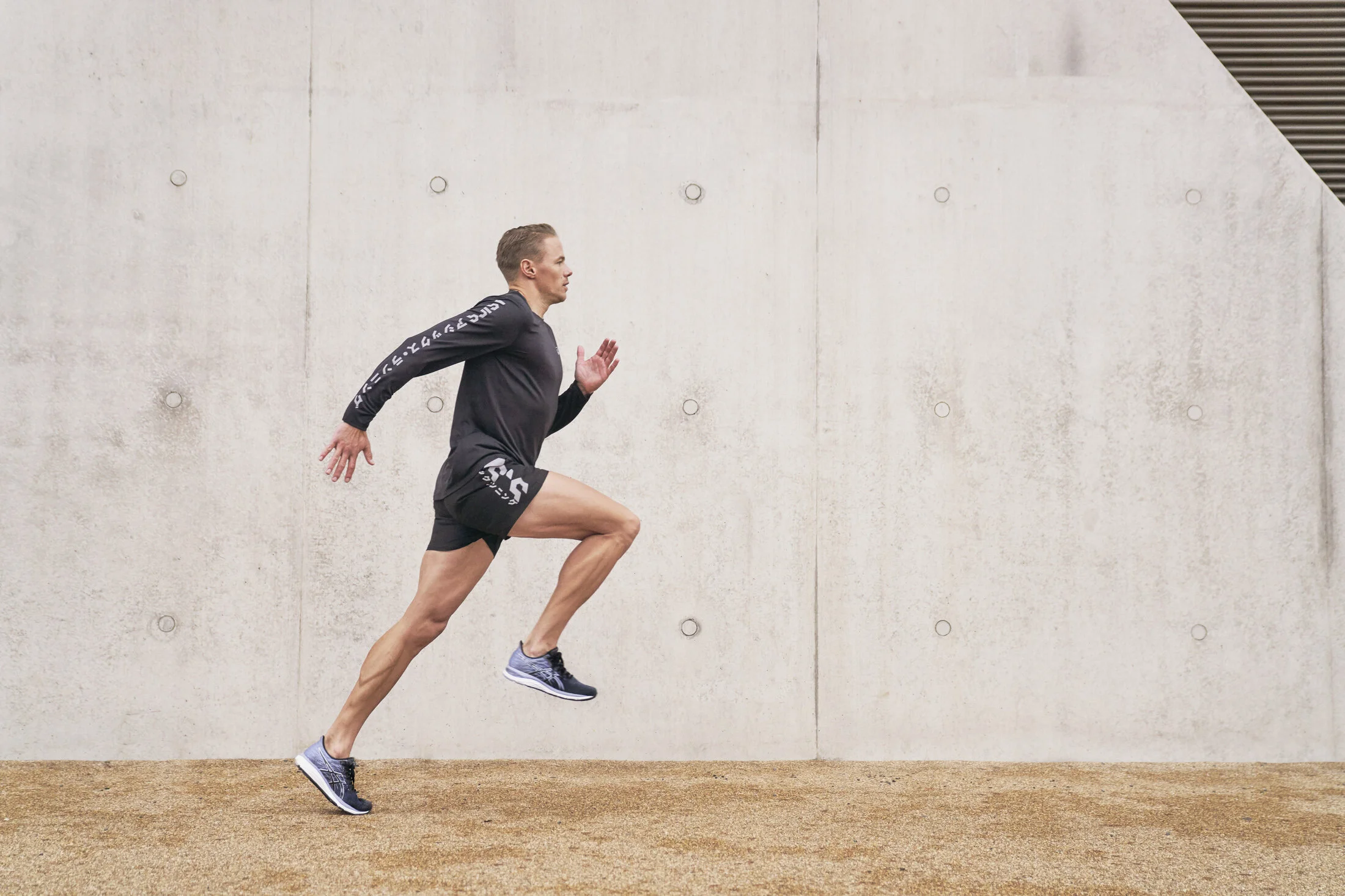 2019_10_11_ASICS_INTERSPORT_6193.jpg