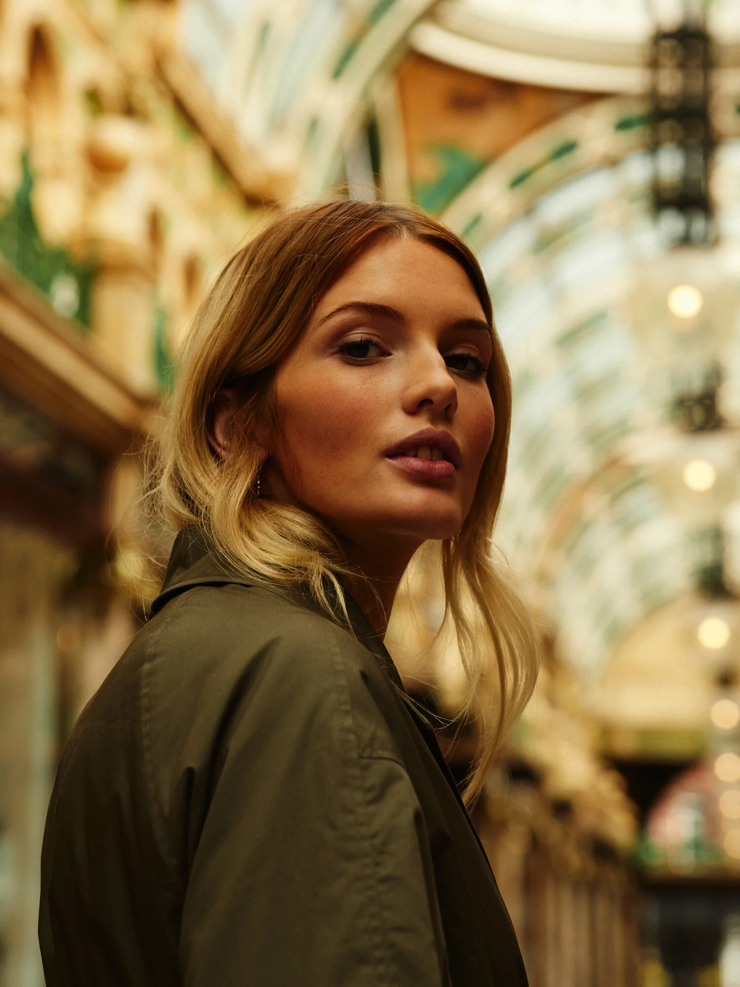 STRATA_2019_03_LEEDS_STREETS_2513.jpg