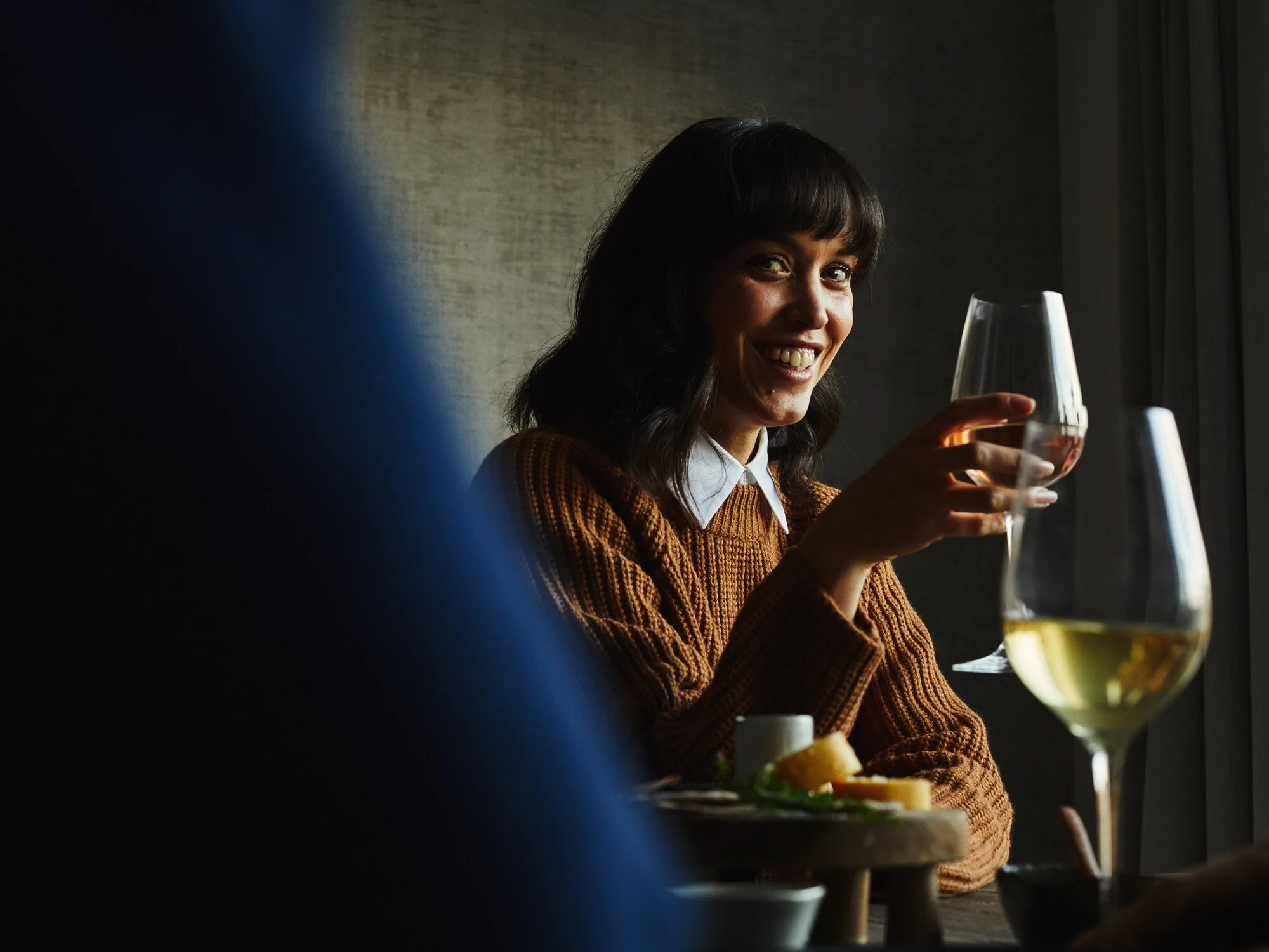 STRATA_2019_02_KITCHEN_PARTY_2480.jpg