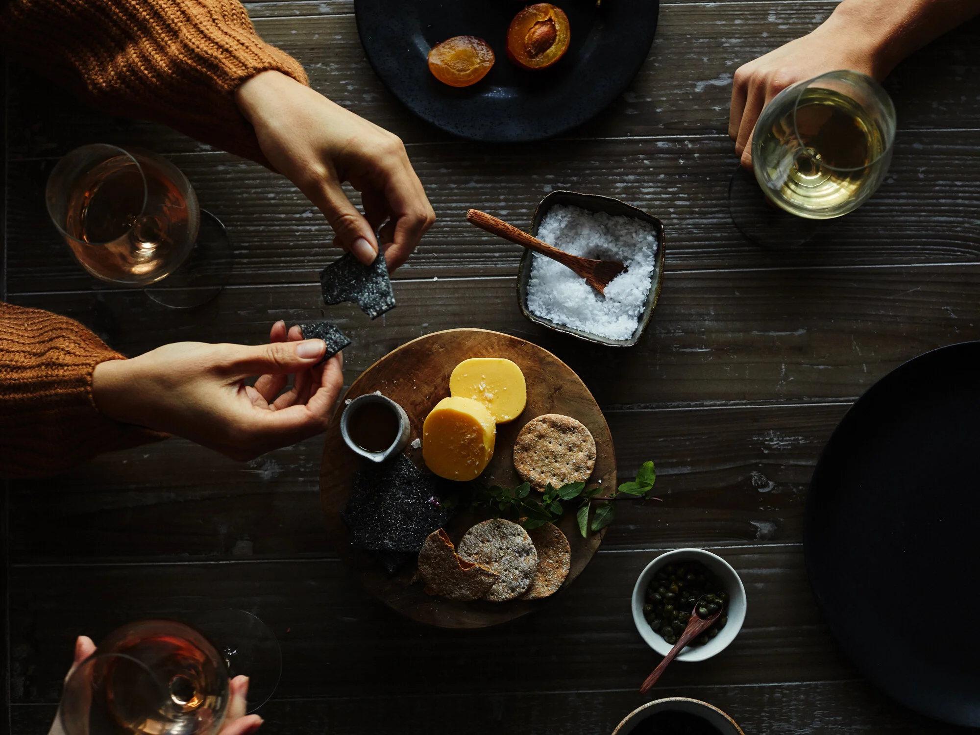 STRATA_2019_02_KITCHEN_PARTY_2468.jpg