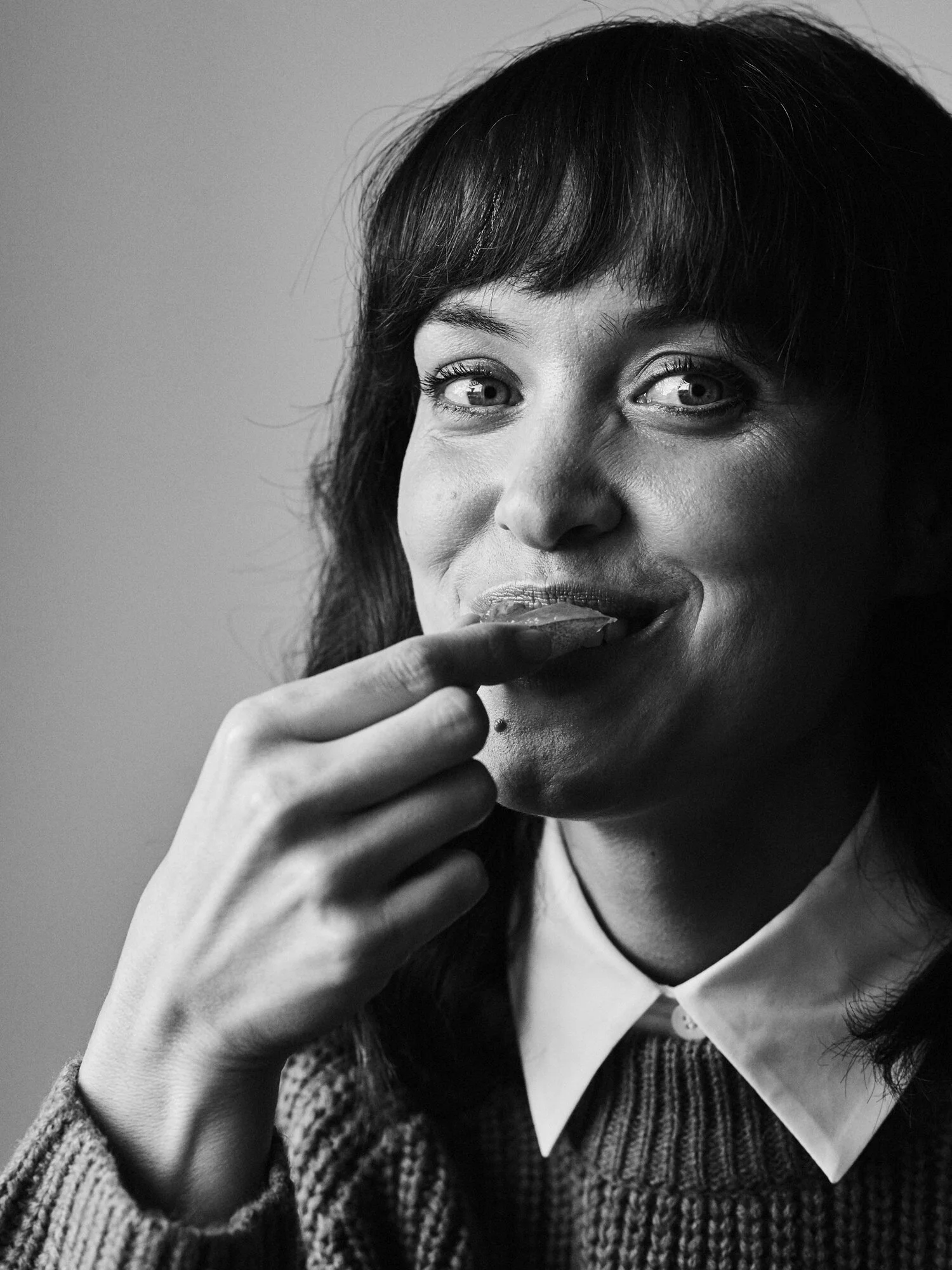 STRATA_2019_02_KITCHEN_PORTRAITS_2623.jpg