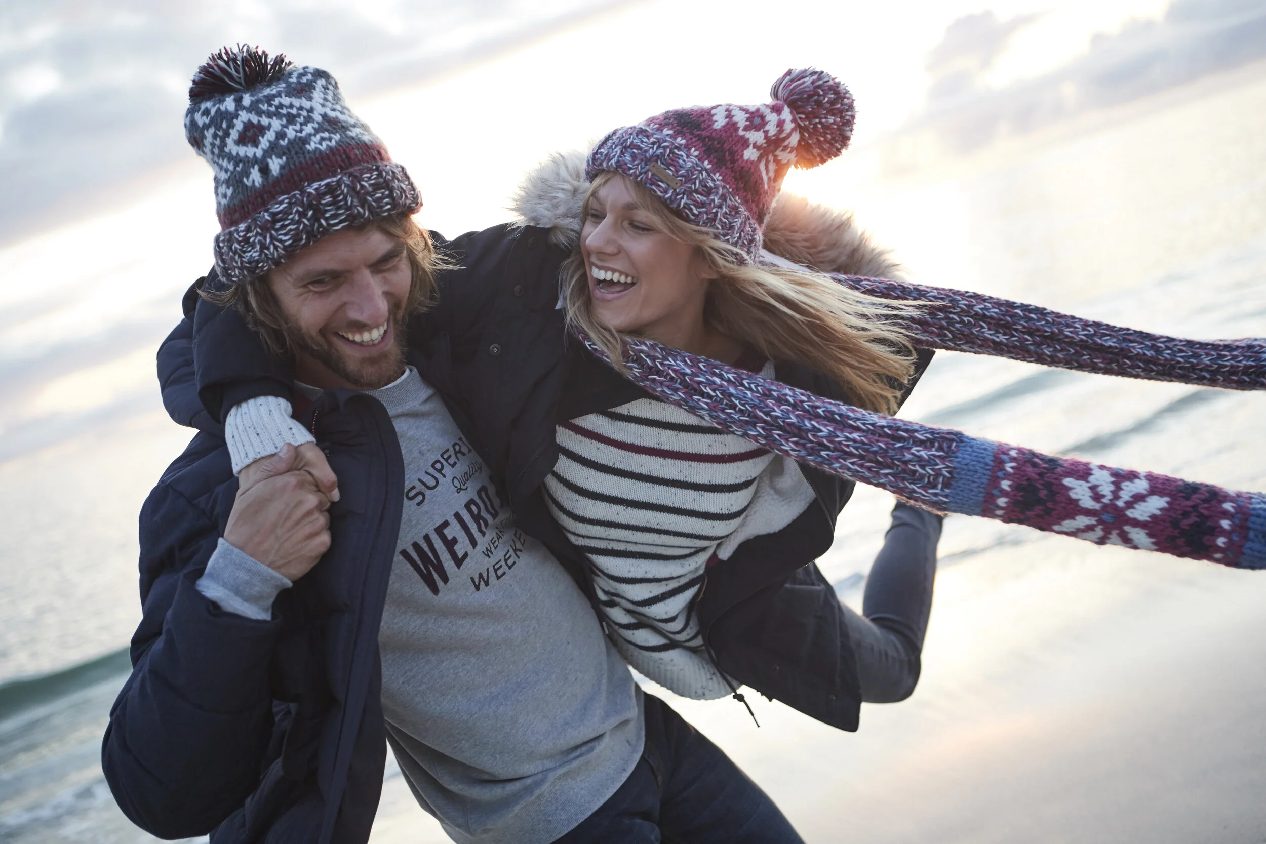 'Wear the Weekend'.jpg