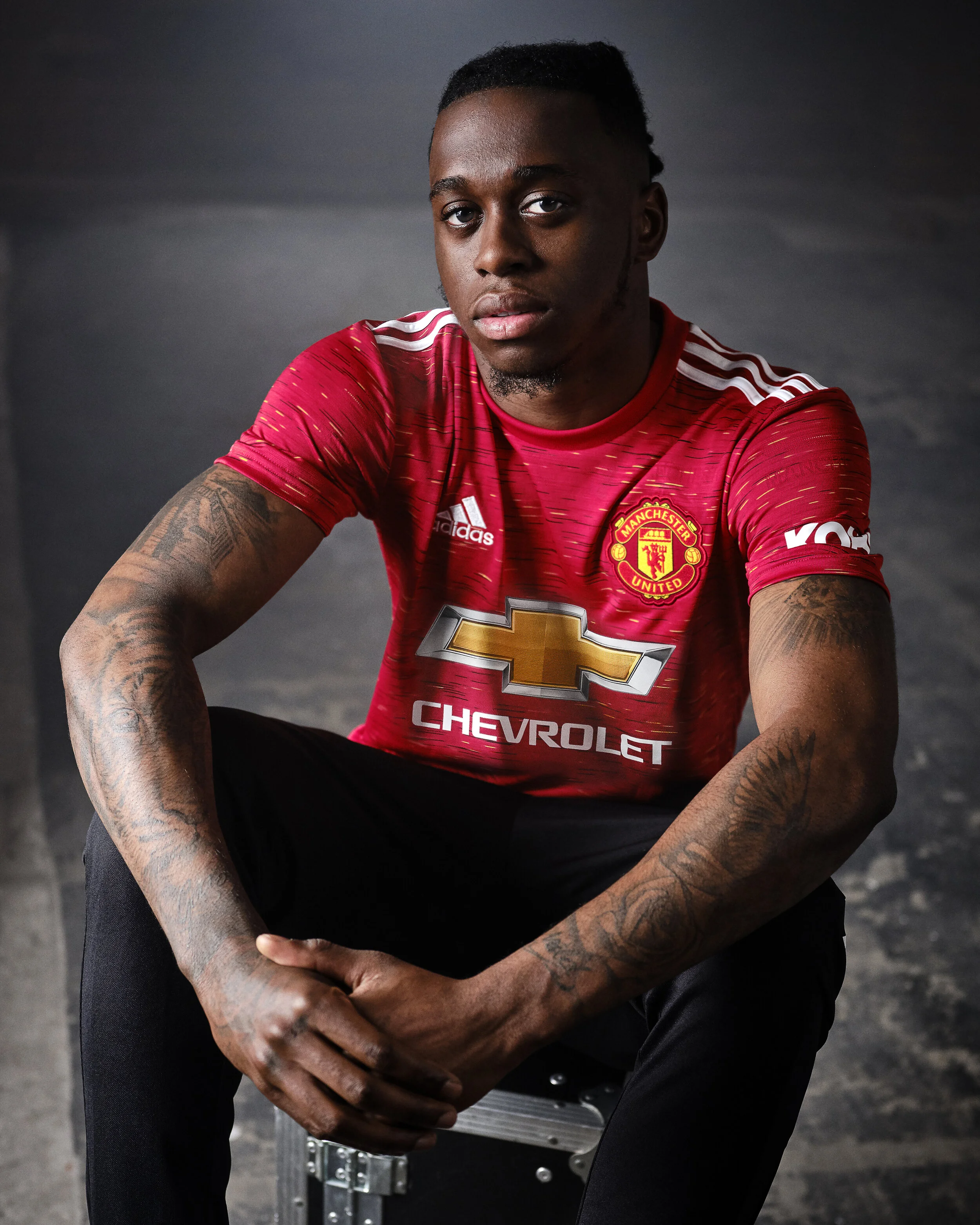 H22604_MUFC_FW20_SOCIAL_AWB 2_HOME_4x5.jpg