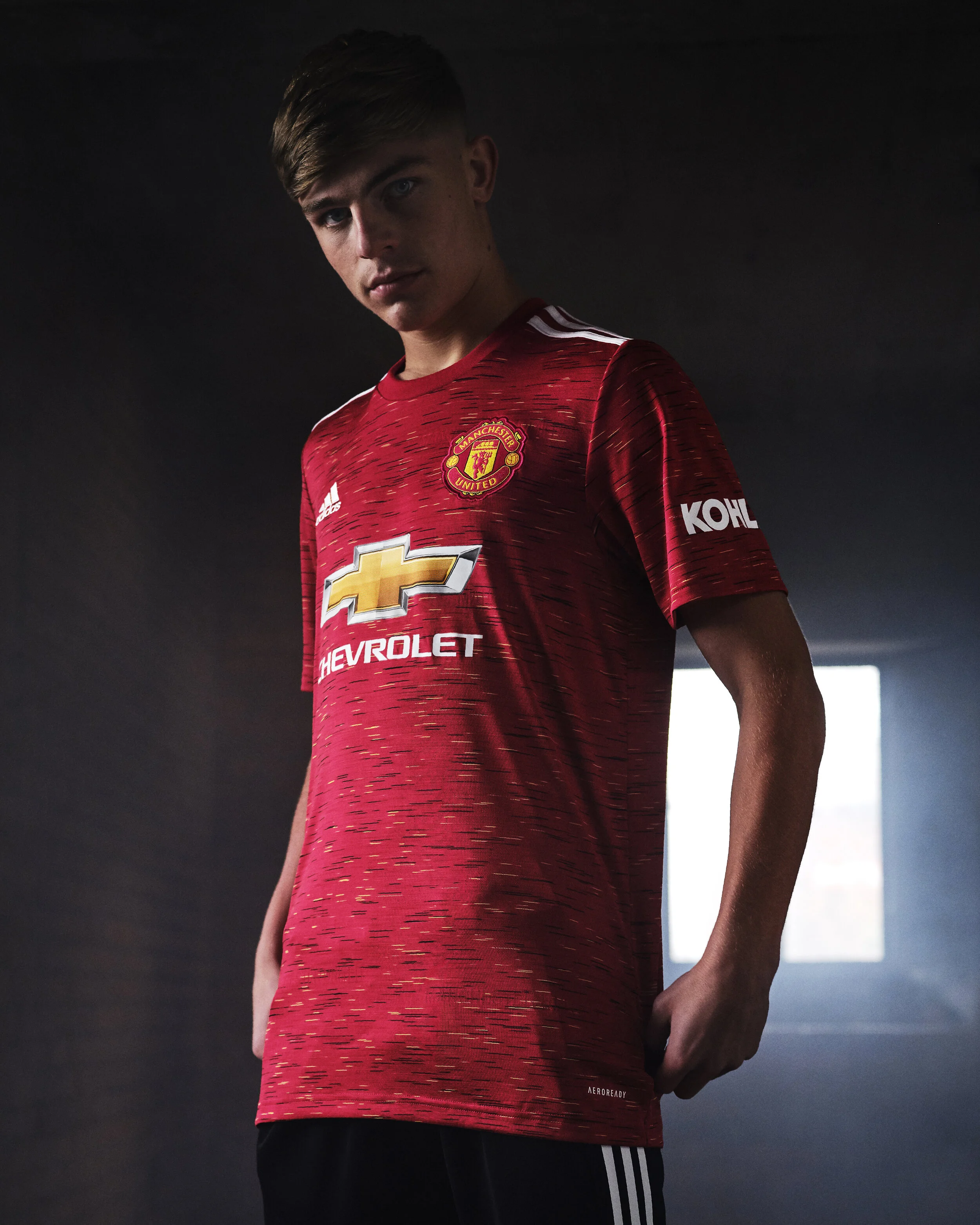 H22604_MUFC_FW20_SOCIAL_WILLIAMS_HOME_4x5.jpg