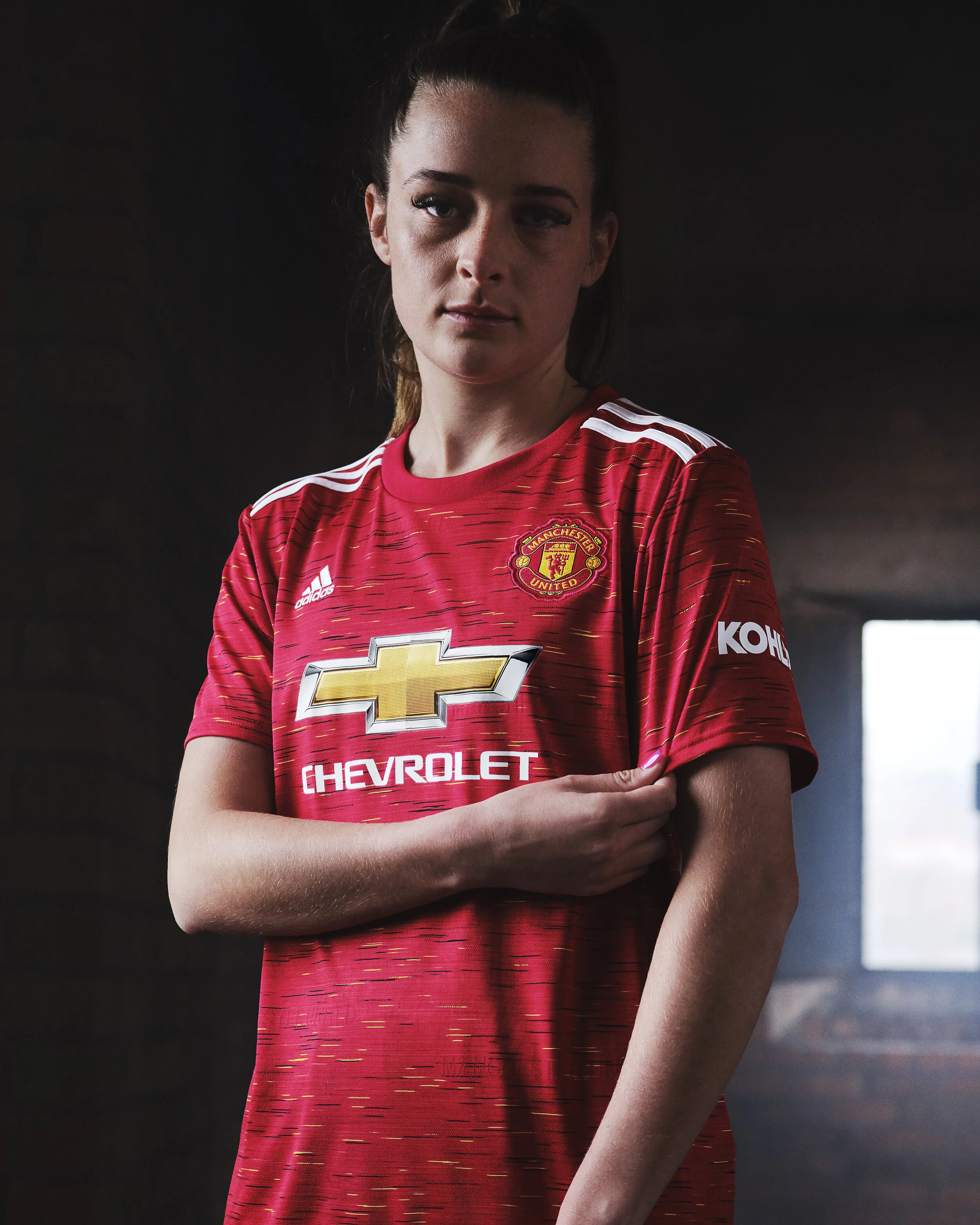 H22604_MUFC_FW20_SOCIAL_TOONE_HOME_4x5.jpg