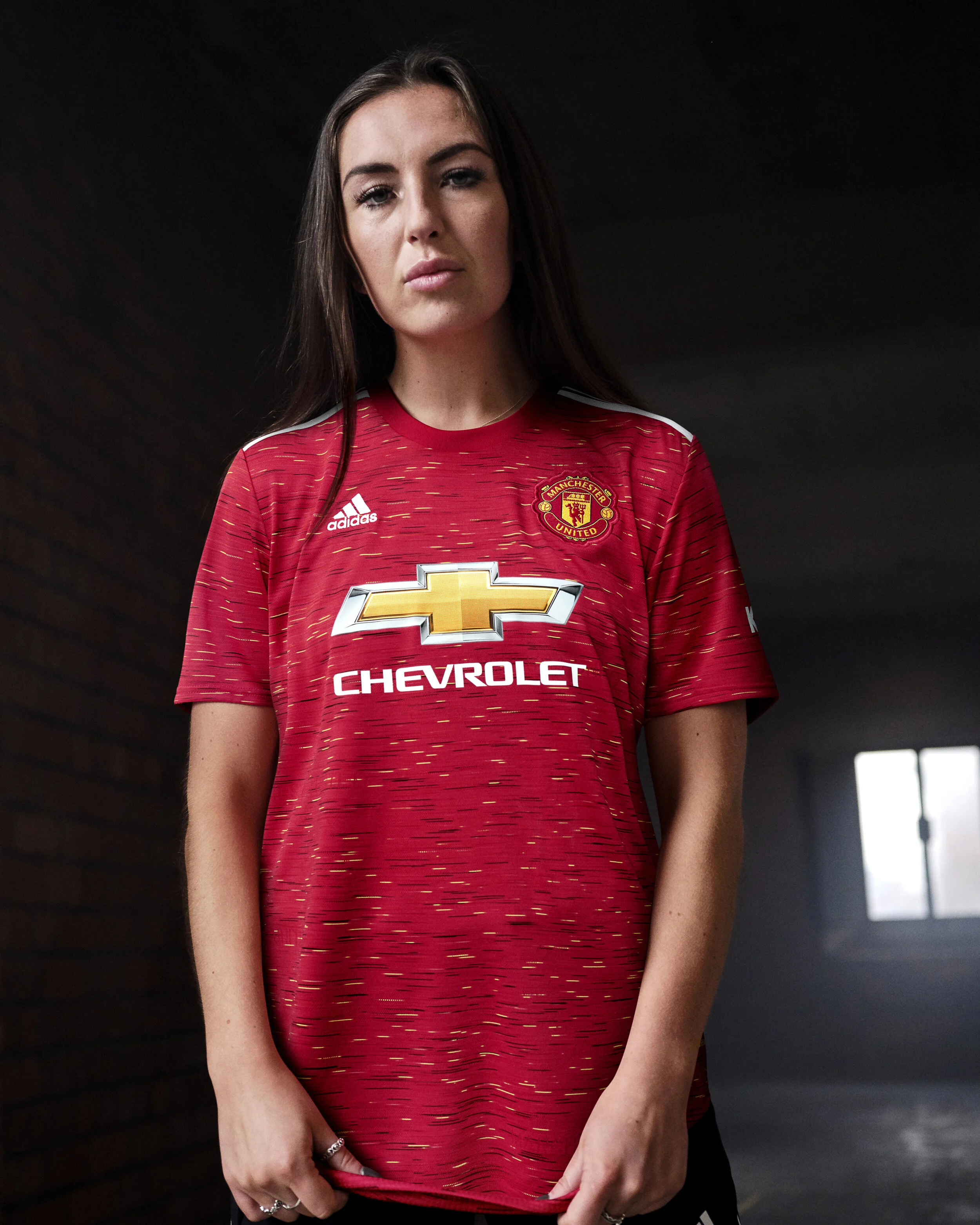 H22604_MUFC_FW20_SOCIAL_ZELEM_HOME_4x5.jpg