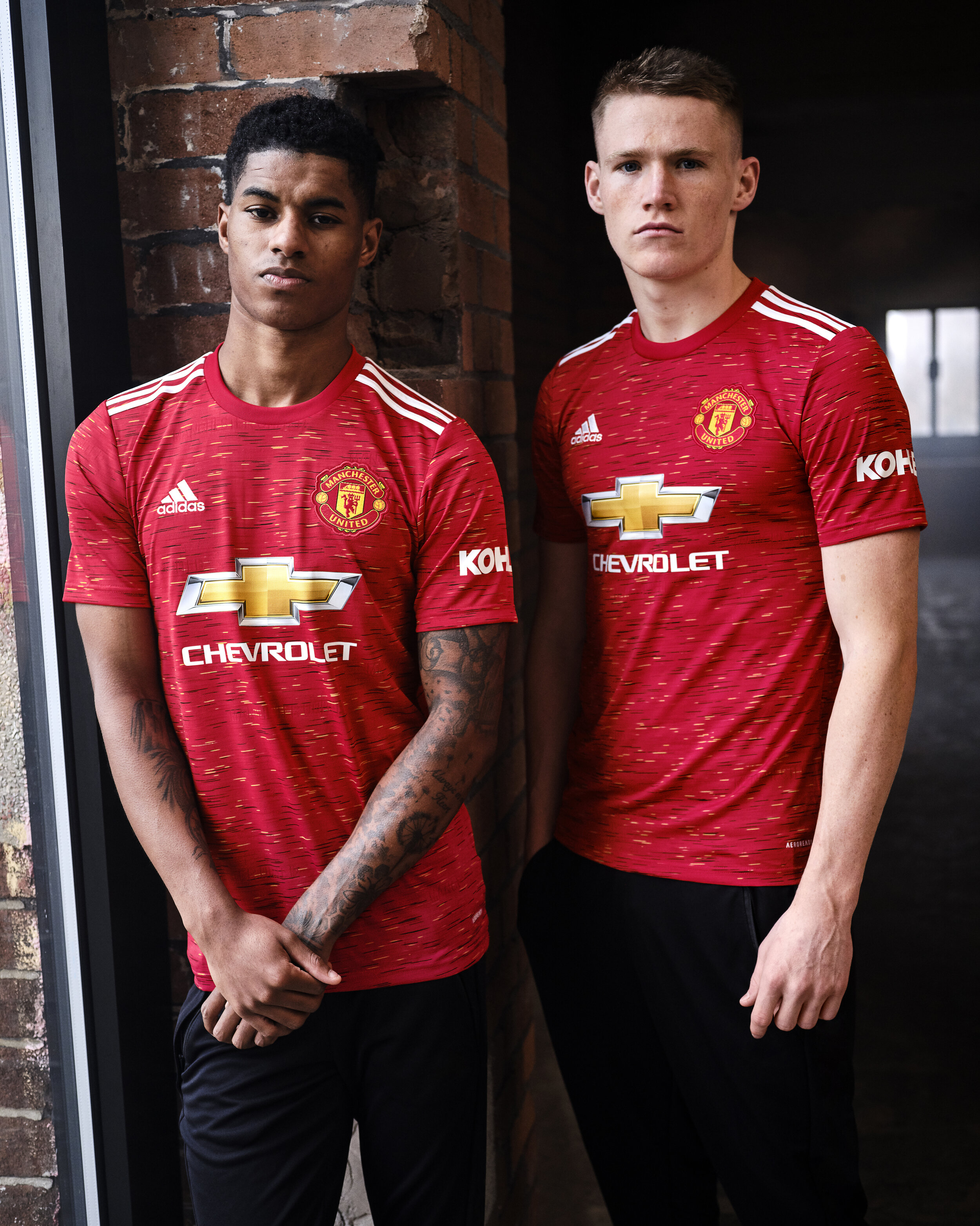 H22604_MUFC_FW20_SOCIAL_RASH_McT_HOME_4x5.jpg