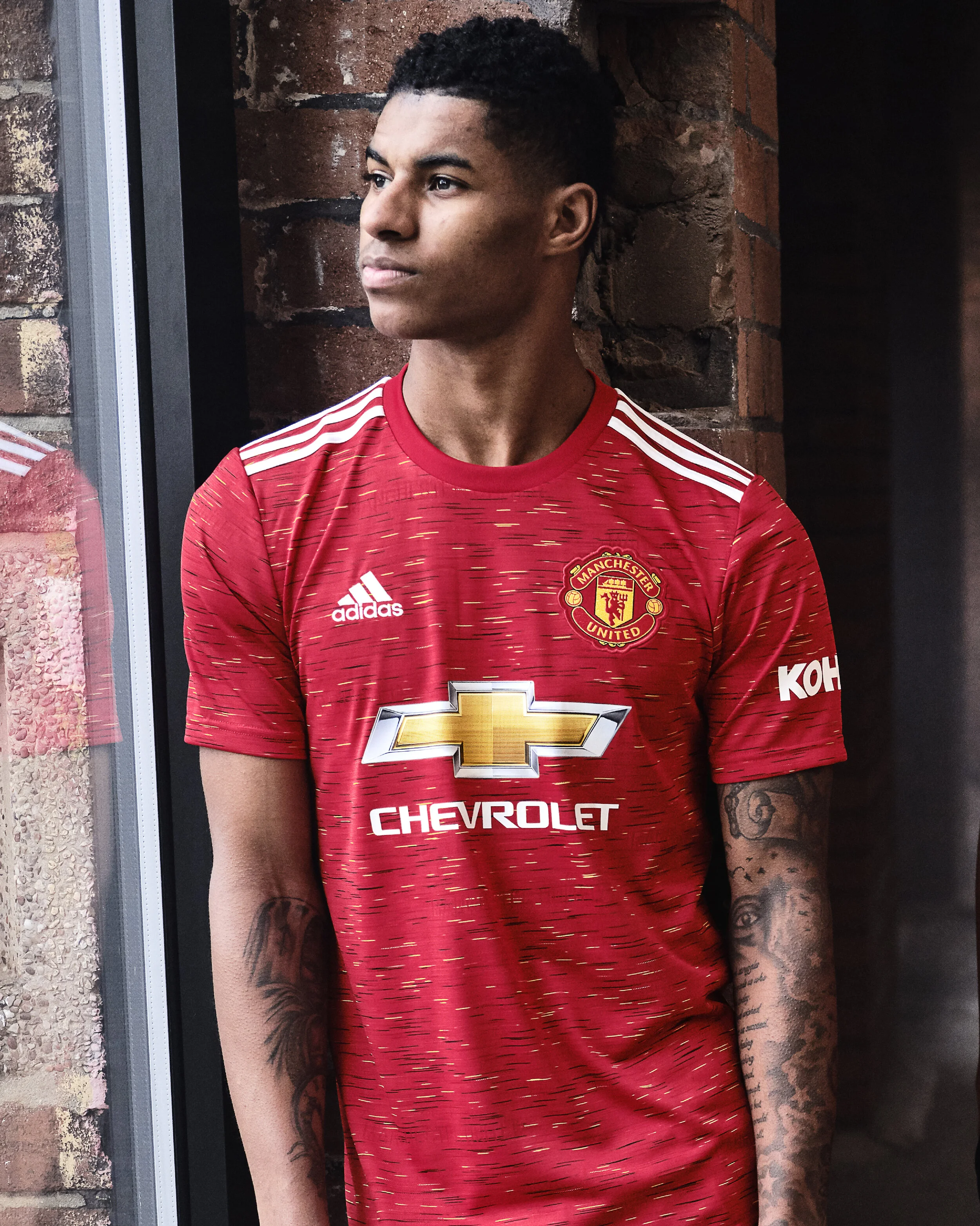 H22604_MUFC_FW20_SOCIAL_RASHFORD_HOME_4X5.jpg