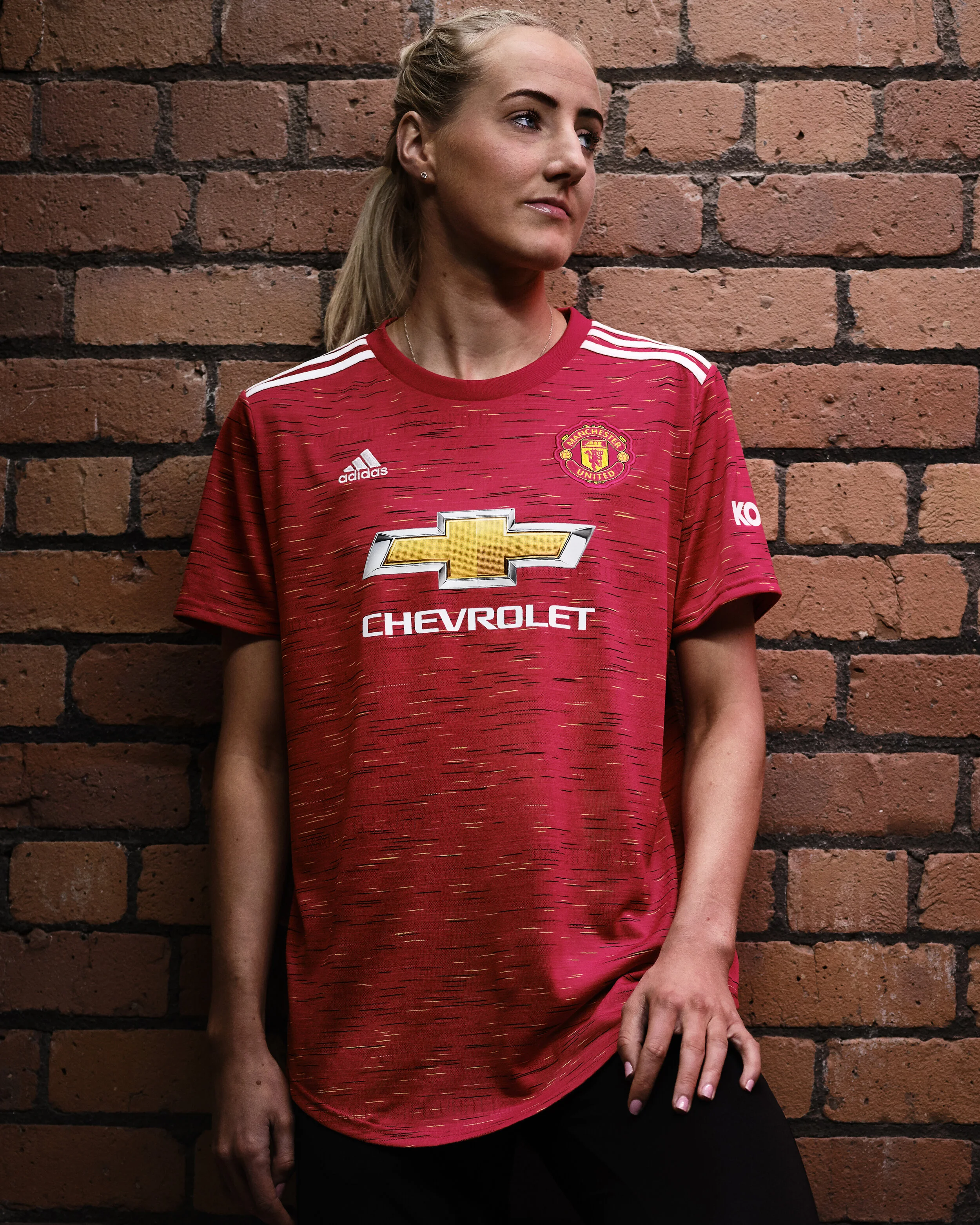 H22604_MUFC_FW20_SOCIAL_TURNER 2_HOME_4x5.jpg