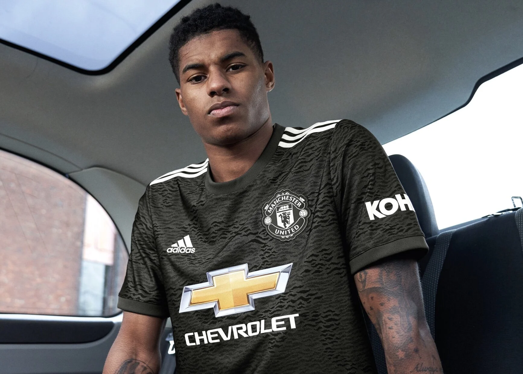 H22604_MUFC_FW20_SOCIAL_RASHFORD_AWAY_16x9.jpg