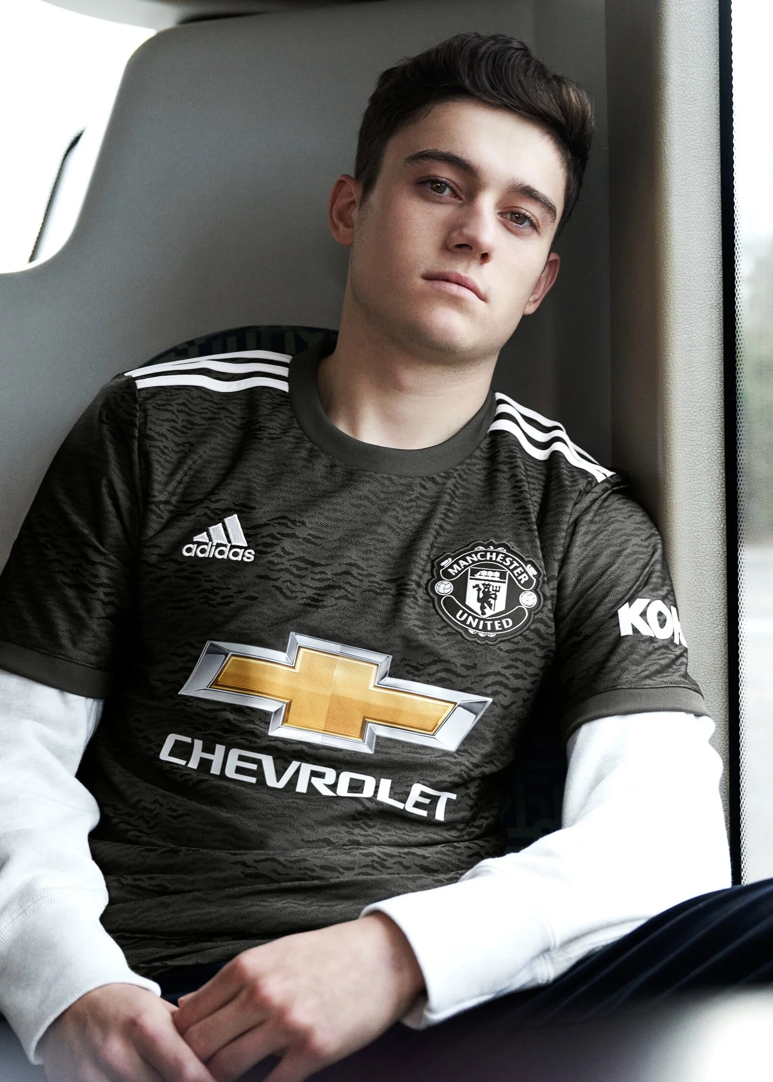 H22604_MUFC_FW20_SOCIAL_JAMES_AWAY_1x1.jpg