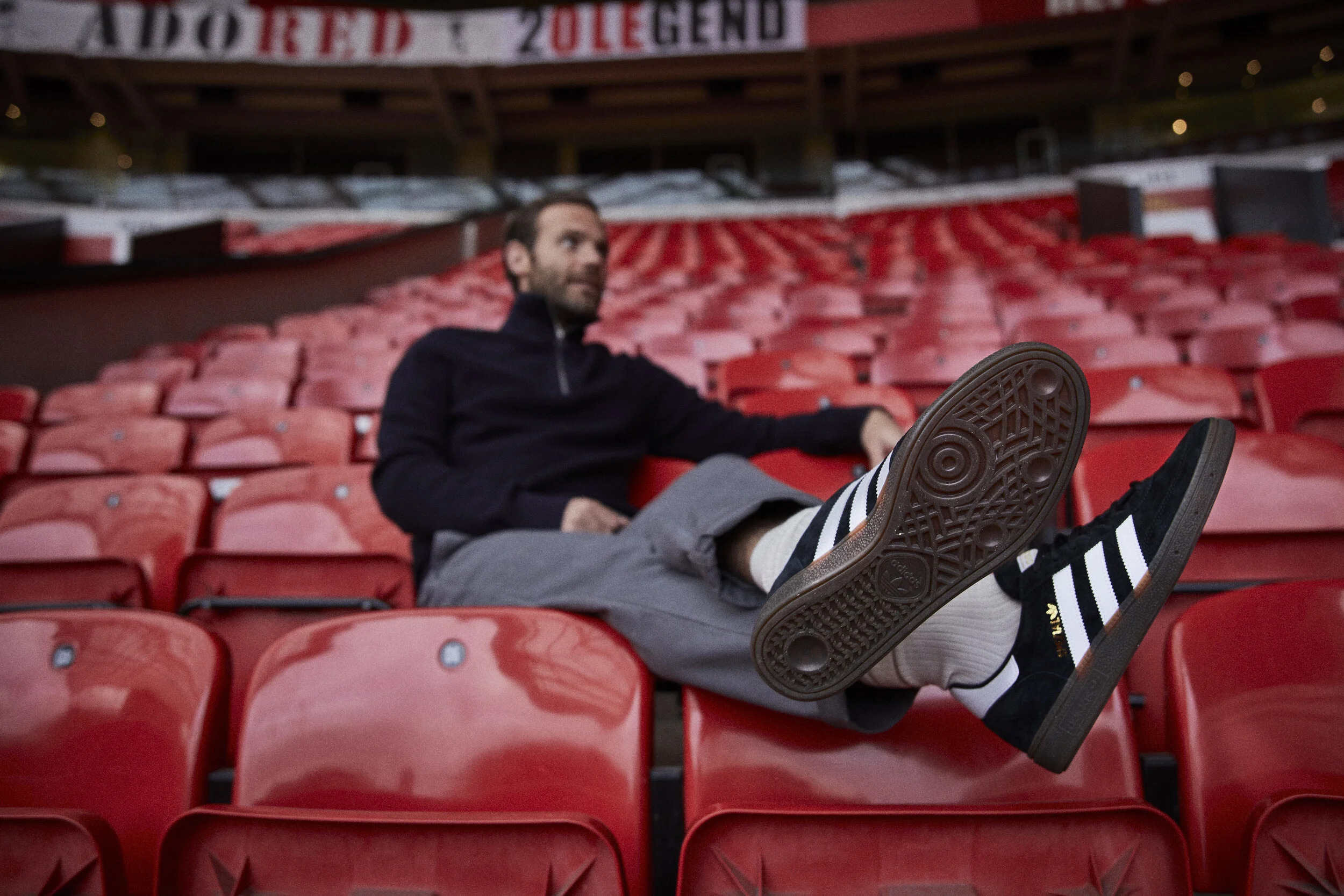 ADIDAS_MANU_Location_2_127_.jpg