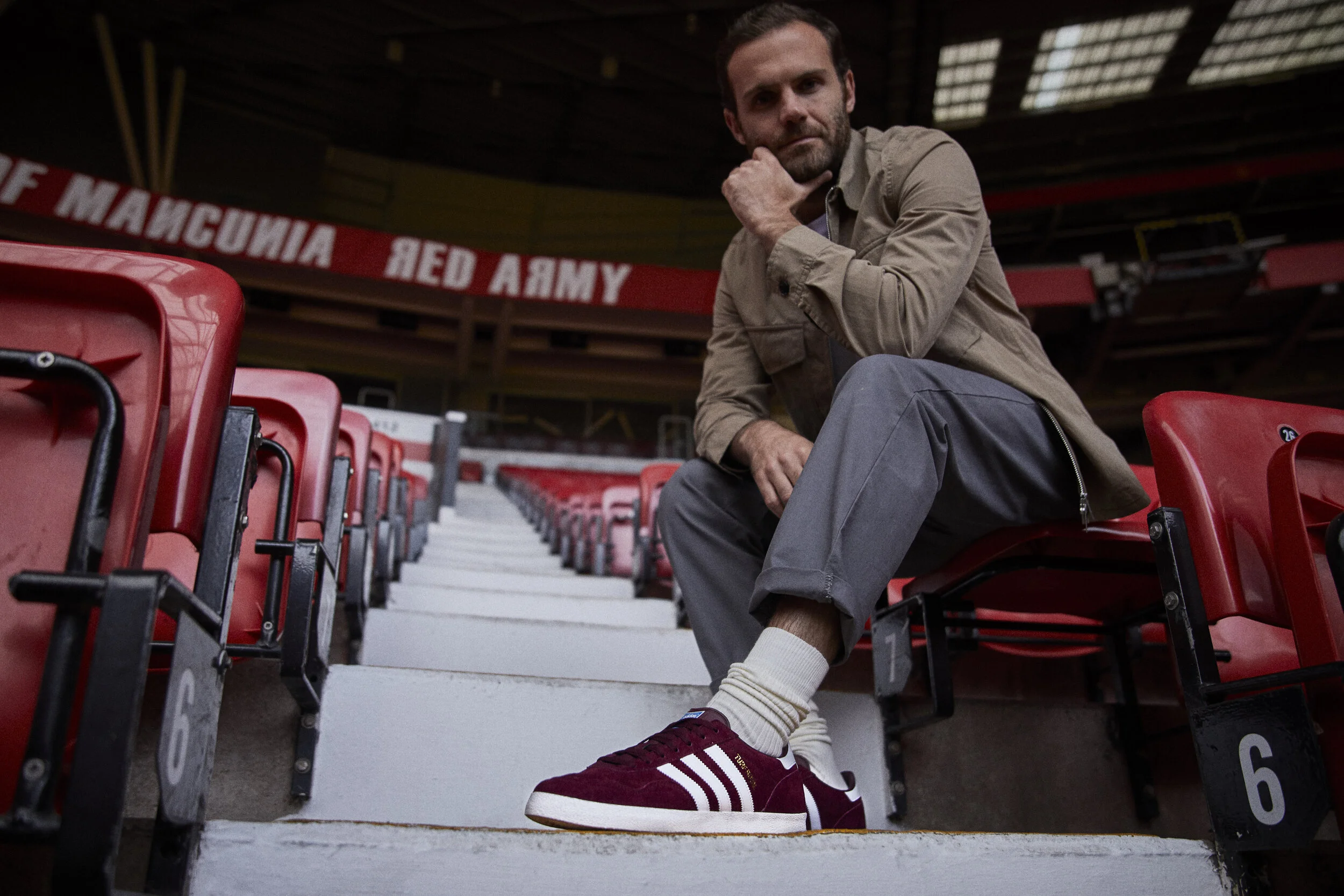 ADIDAS_MANU_Location_1_096_.jpg