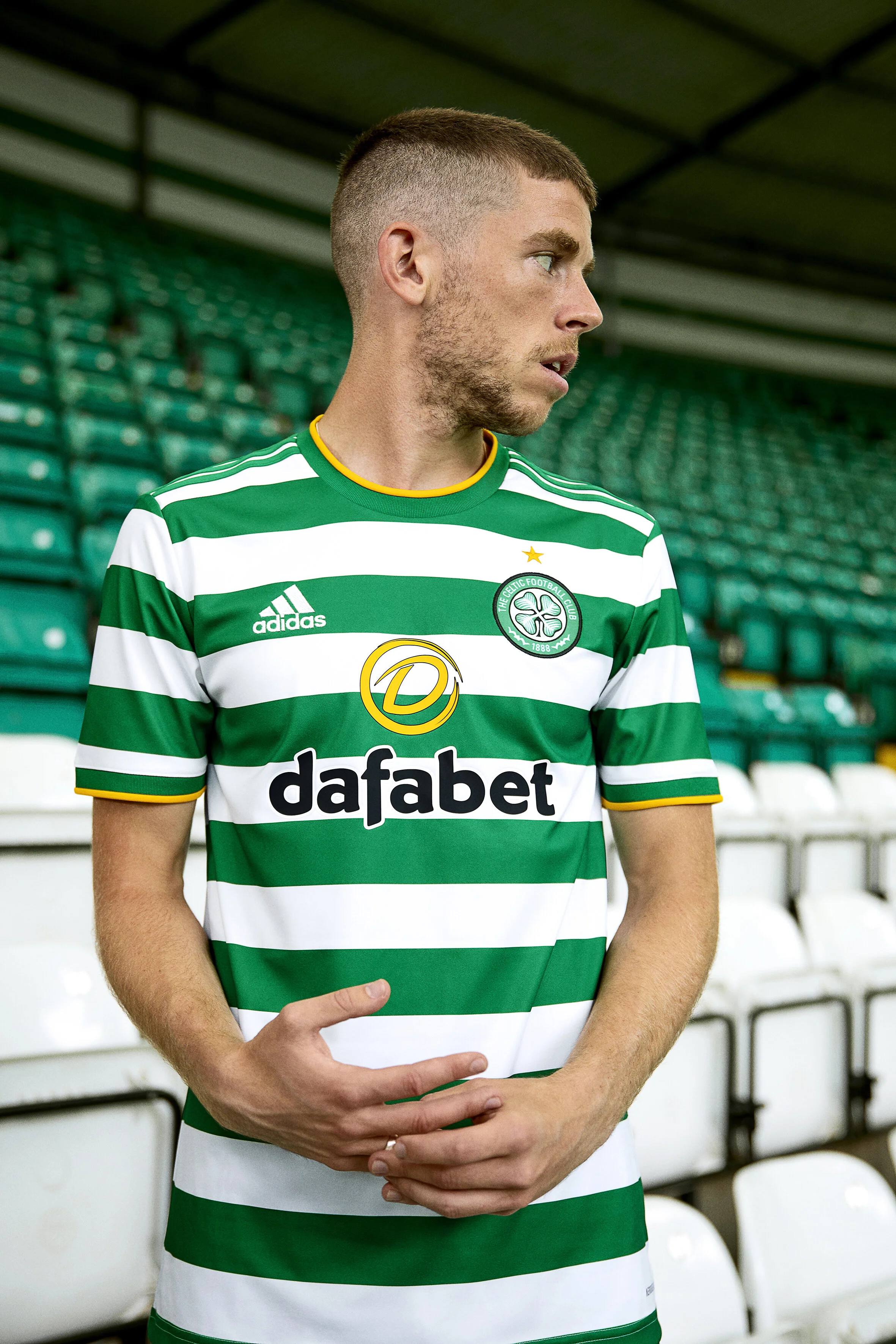 RYAN_CHRISTIE_Home_030.jpg