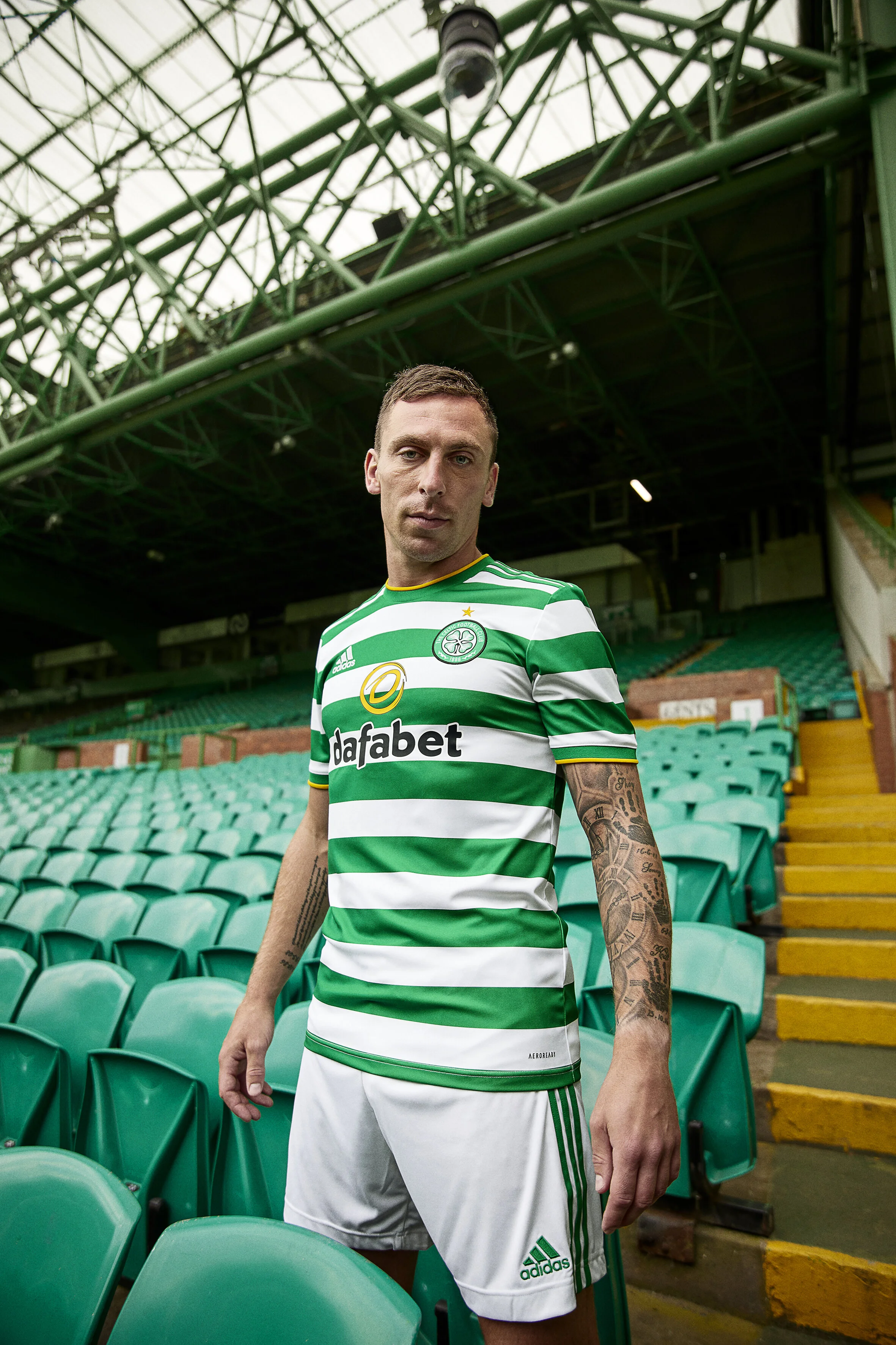 SCOTT_BROWN_Home_074.jpg