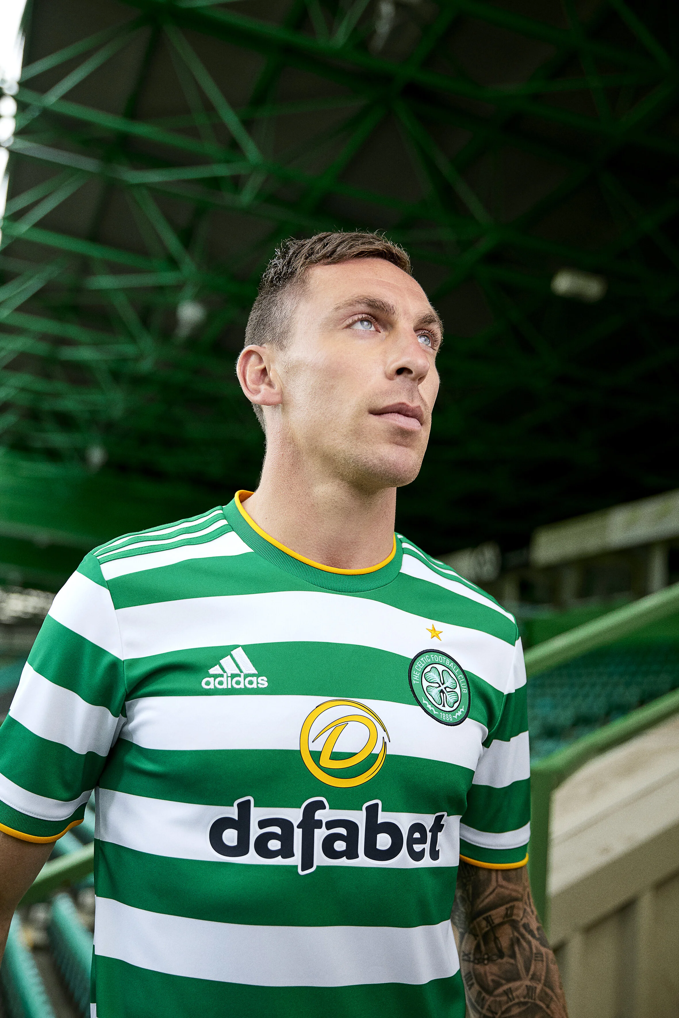 SCOTT_BROWN_Home_135.jpg