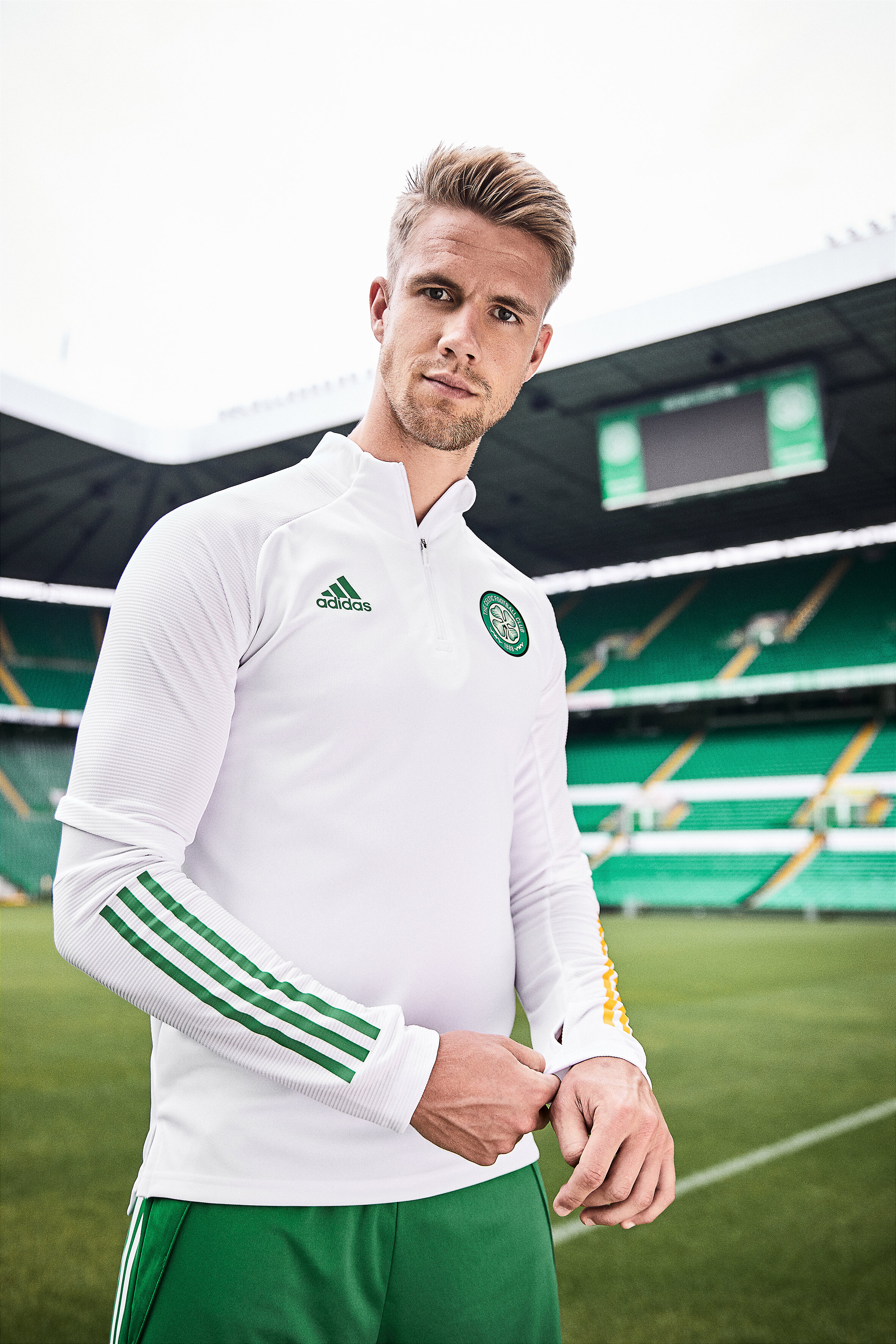 KRISTOFFER_AJER_Training_034_.jpg