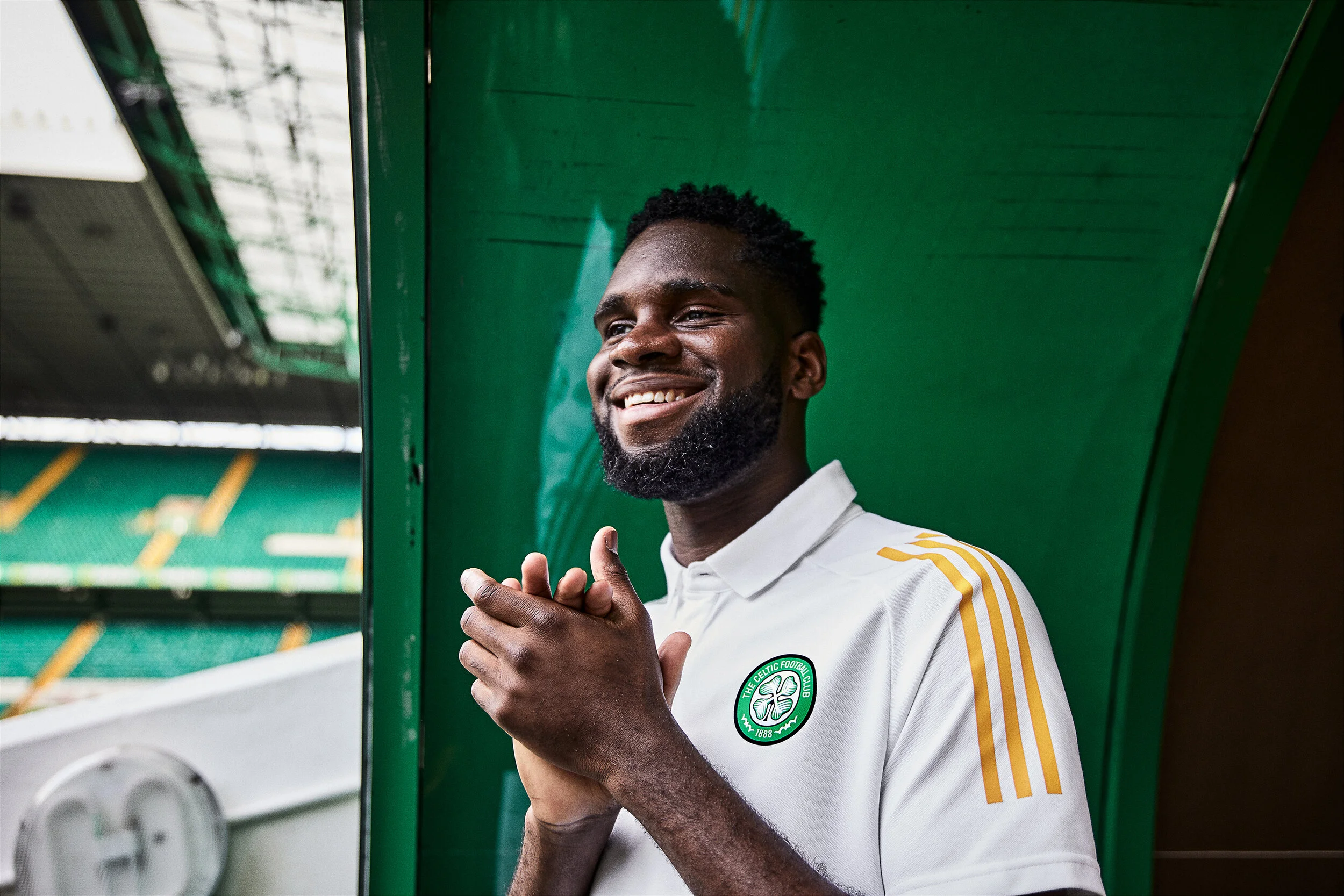 ODSONNE_EDOUARD_Training_074_.jpg