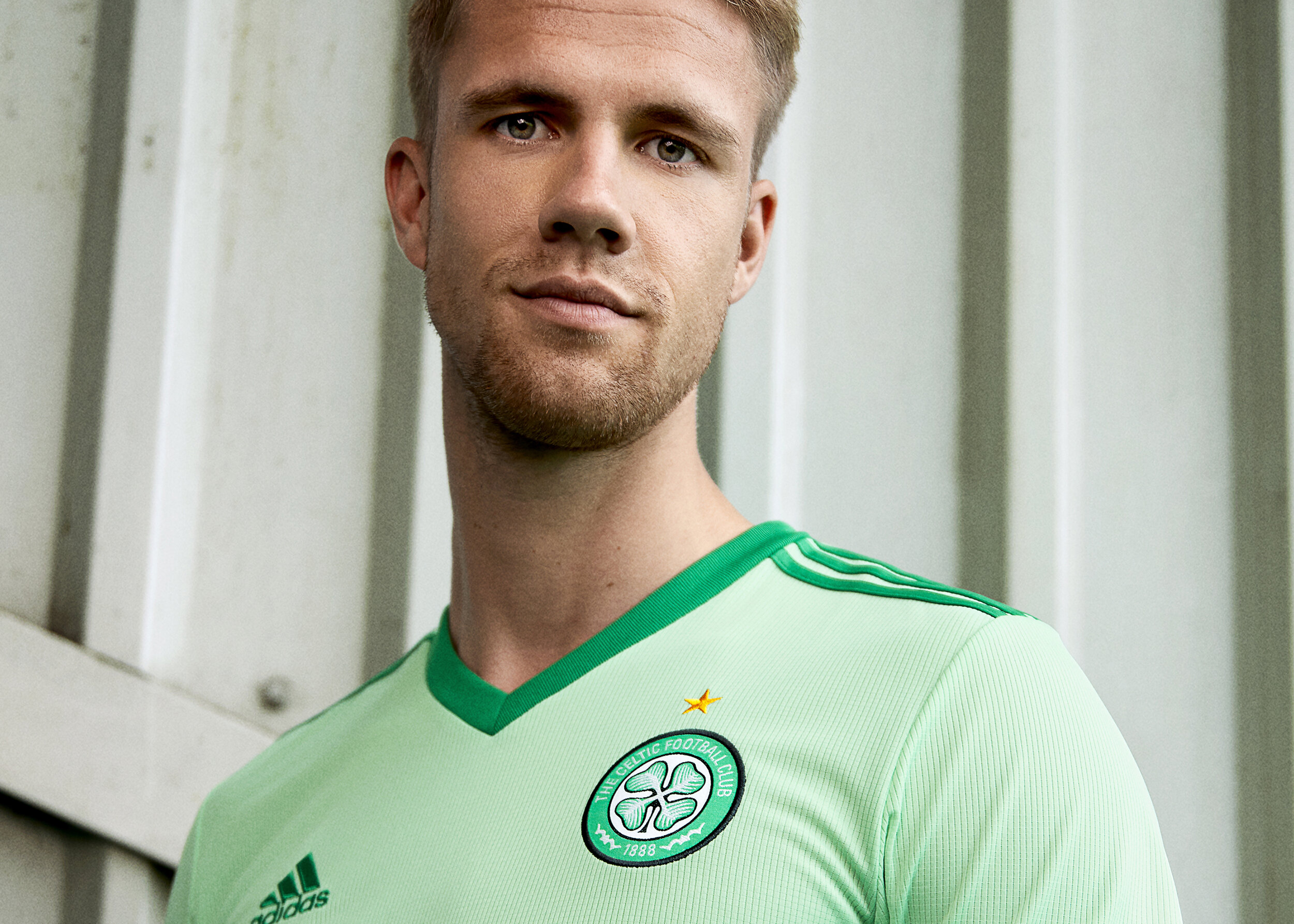 Celtic_Away 16x9_Ajer.jpg