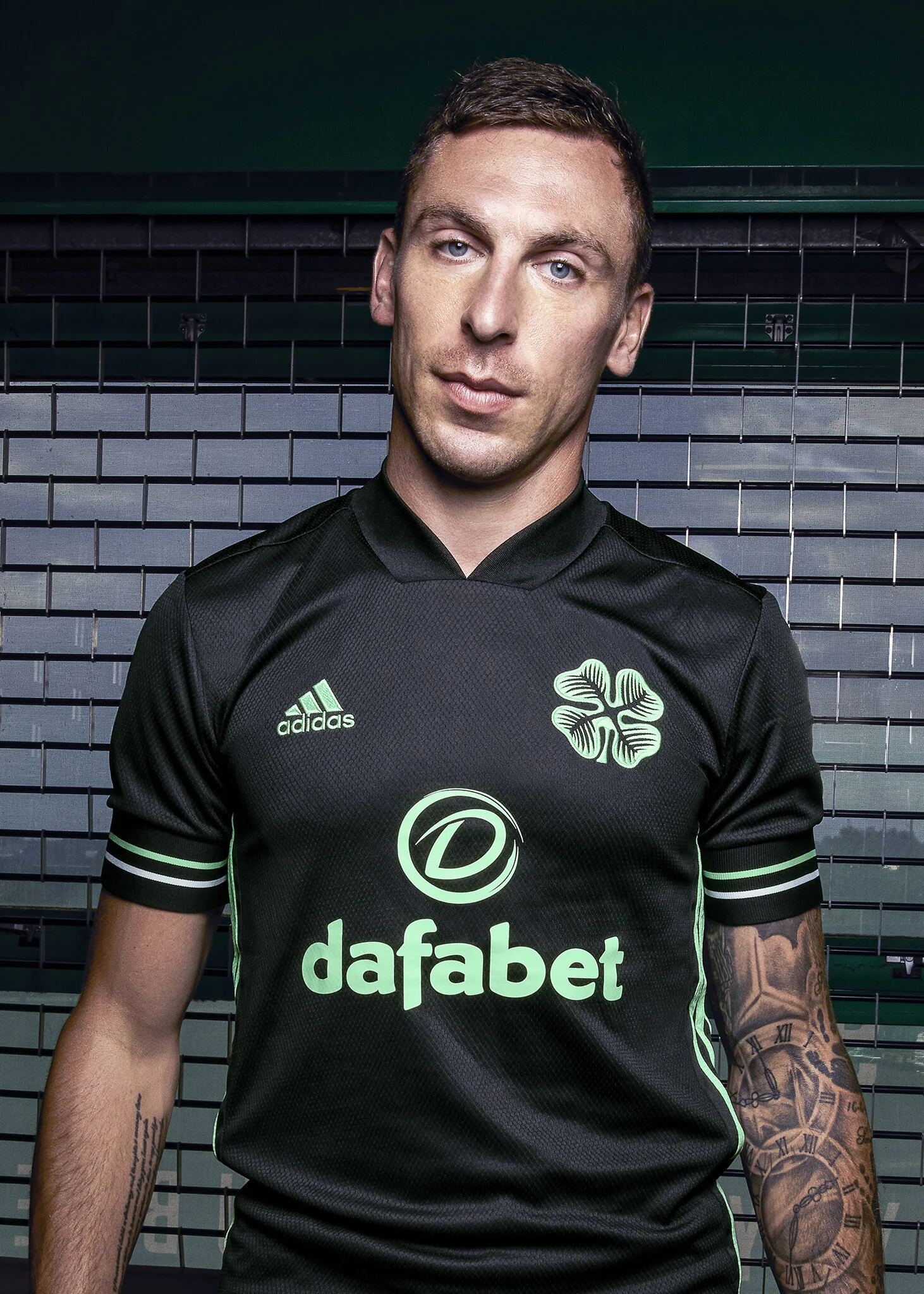 Celtic_Third 1x1_Brown.jpg